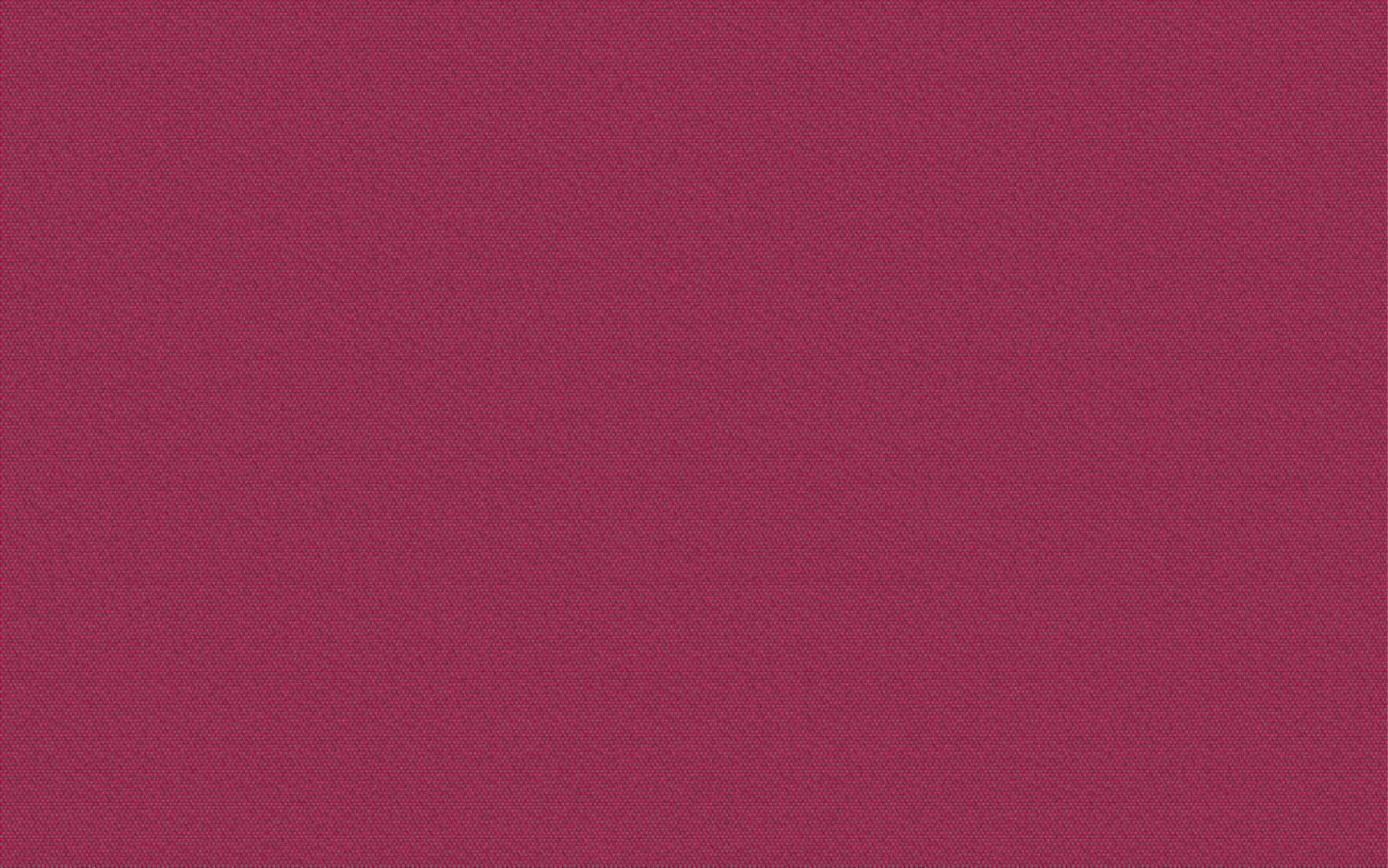 Ткани 5avenue арт Fargo 29 фото 1