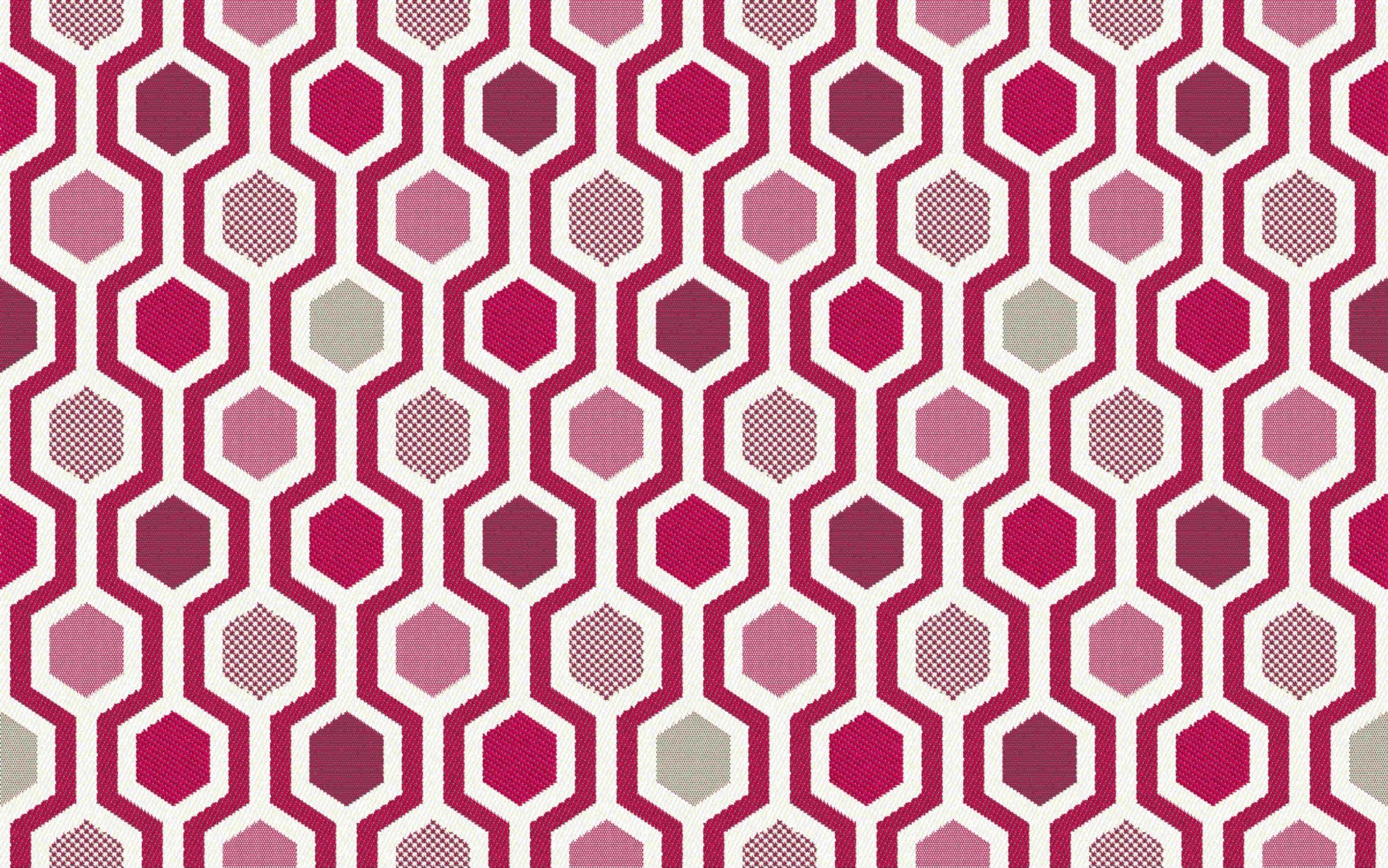 Ткани 5avenue арт Fargo 30 фото 1