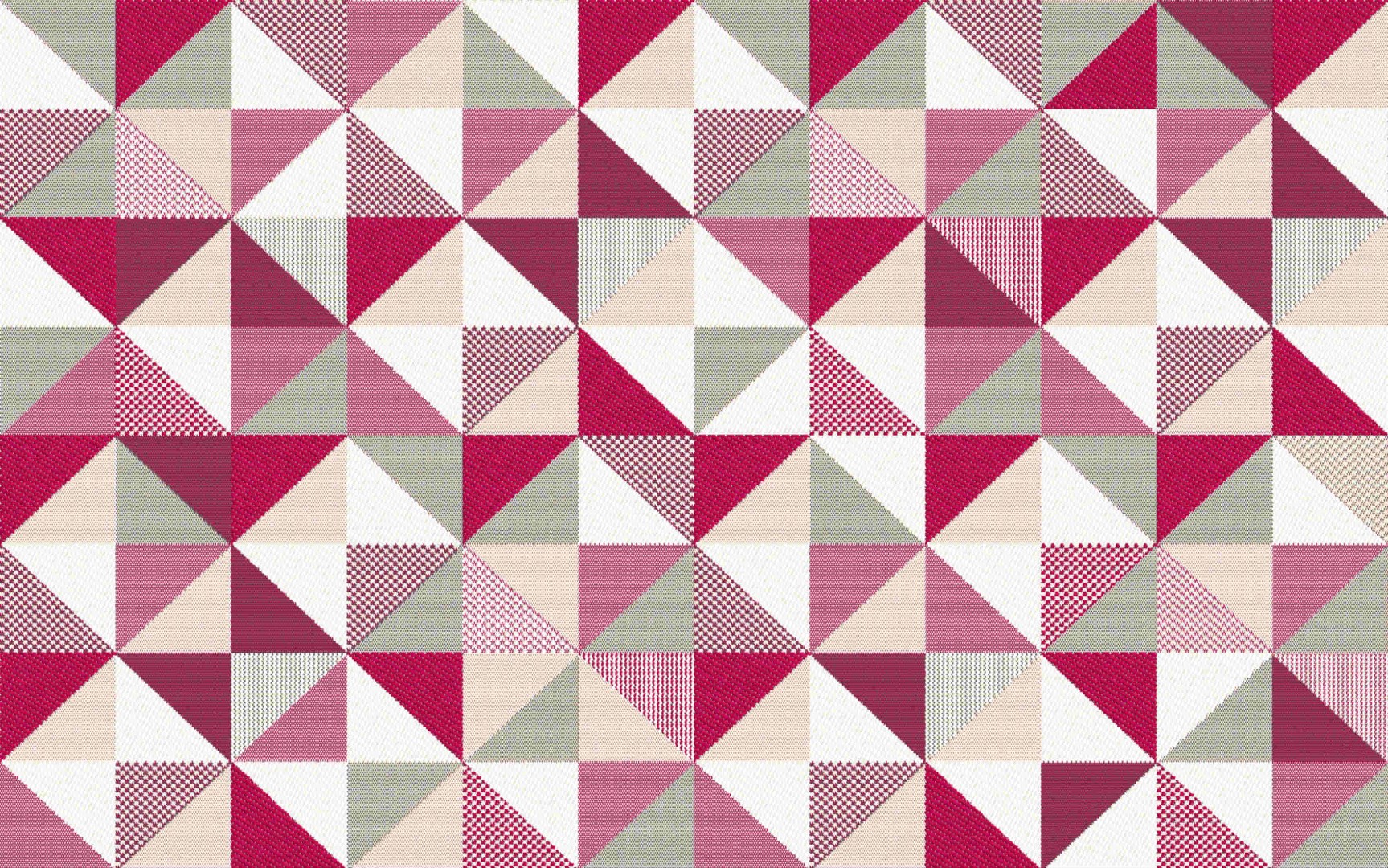 Ткани 5avenue арт Fargo 31 фото 1