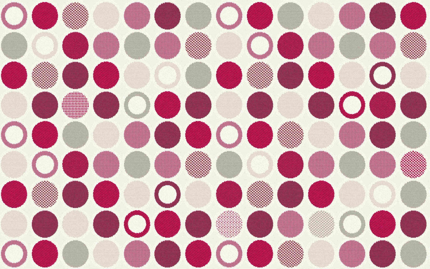 Ткани 5avenue арт Fargo 32 фото 1