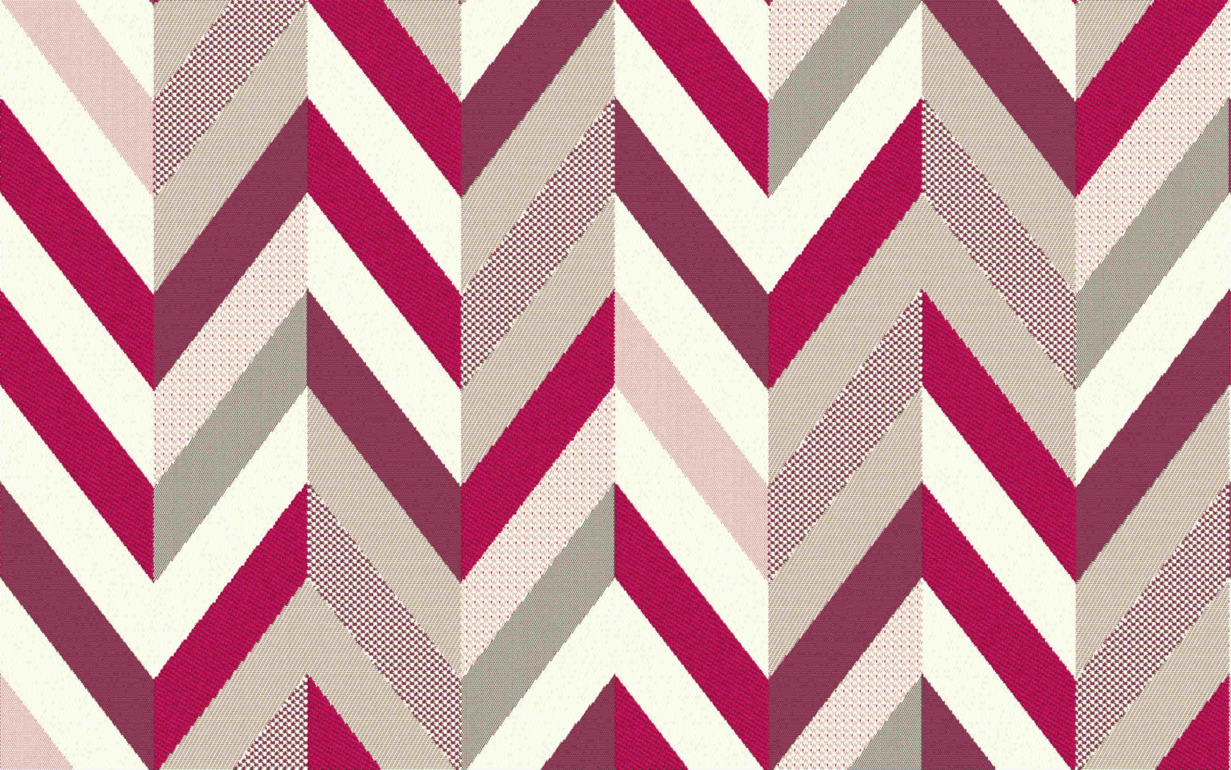 Ткани 5avenue арт Fargo 33 фото 1