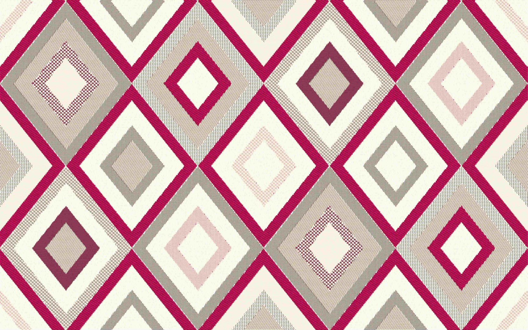 Ткани 5avenue арт Fargo 34 фото 1