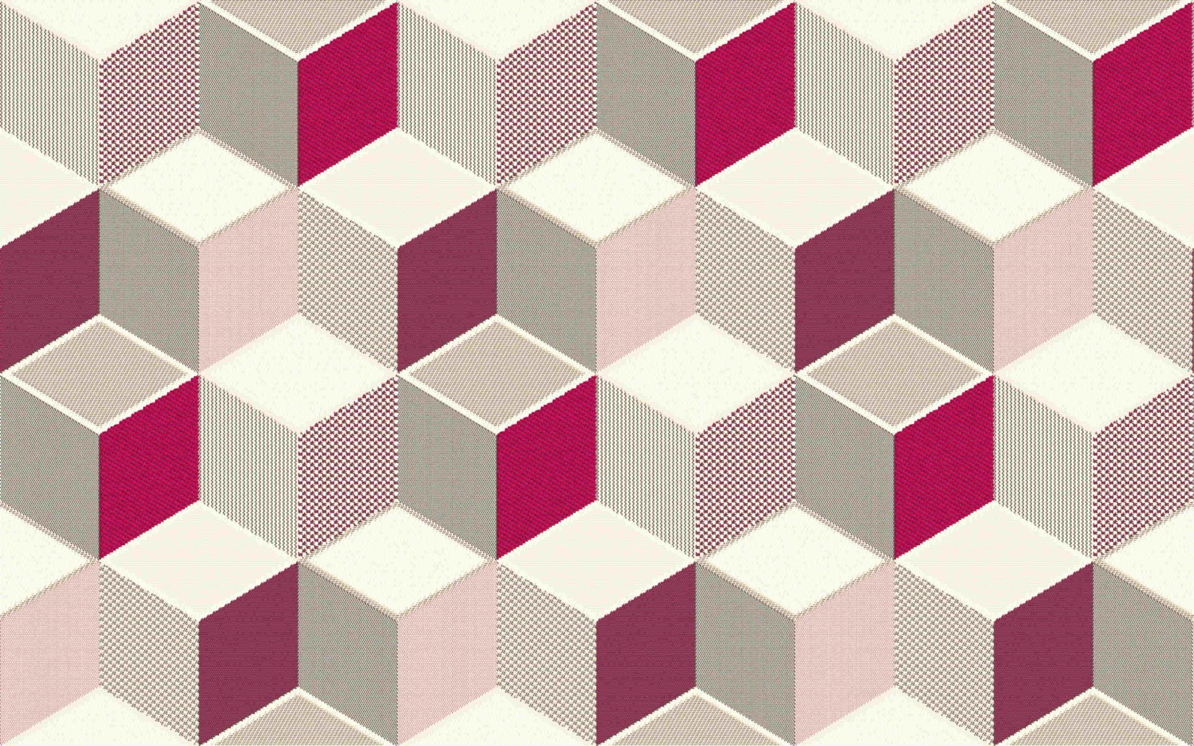 Ткани 5avenue арт Fargo 35 фото 1