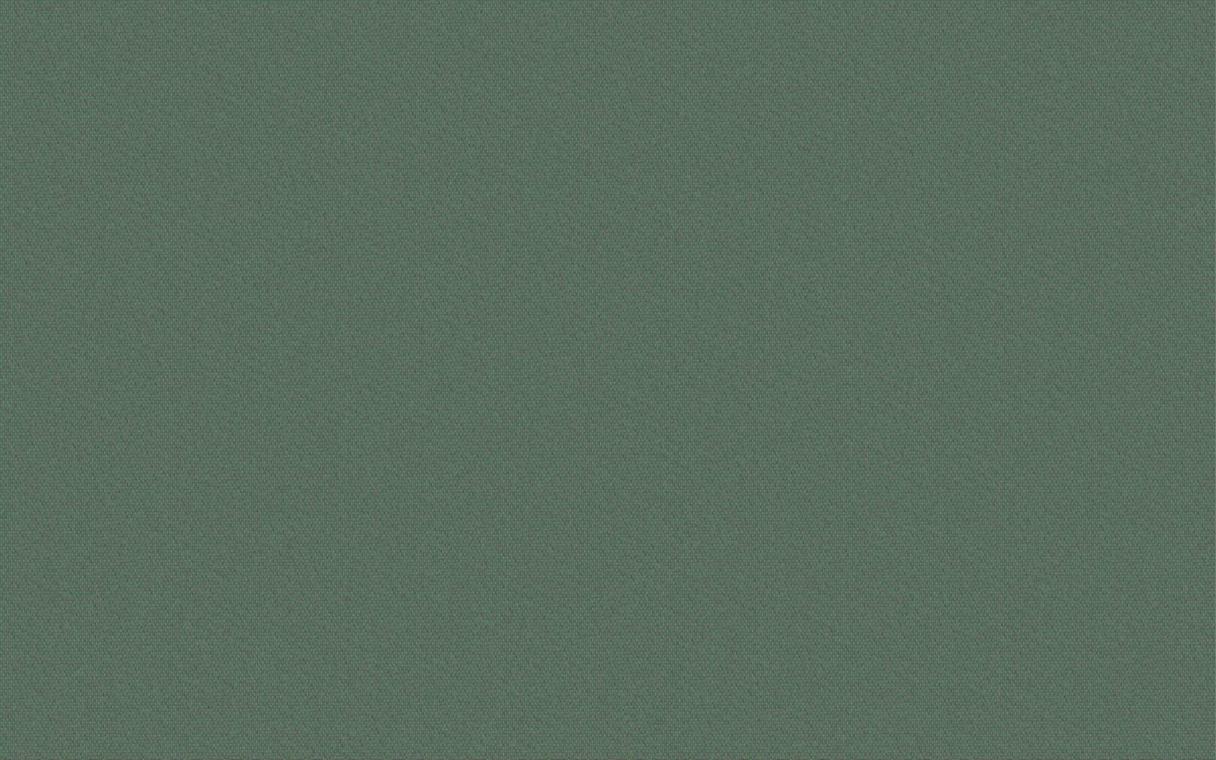 Ткани 5avenue арт Fargo 36 фото 1