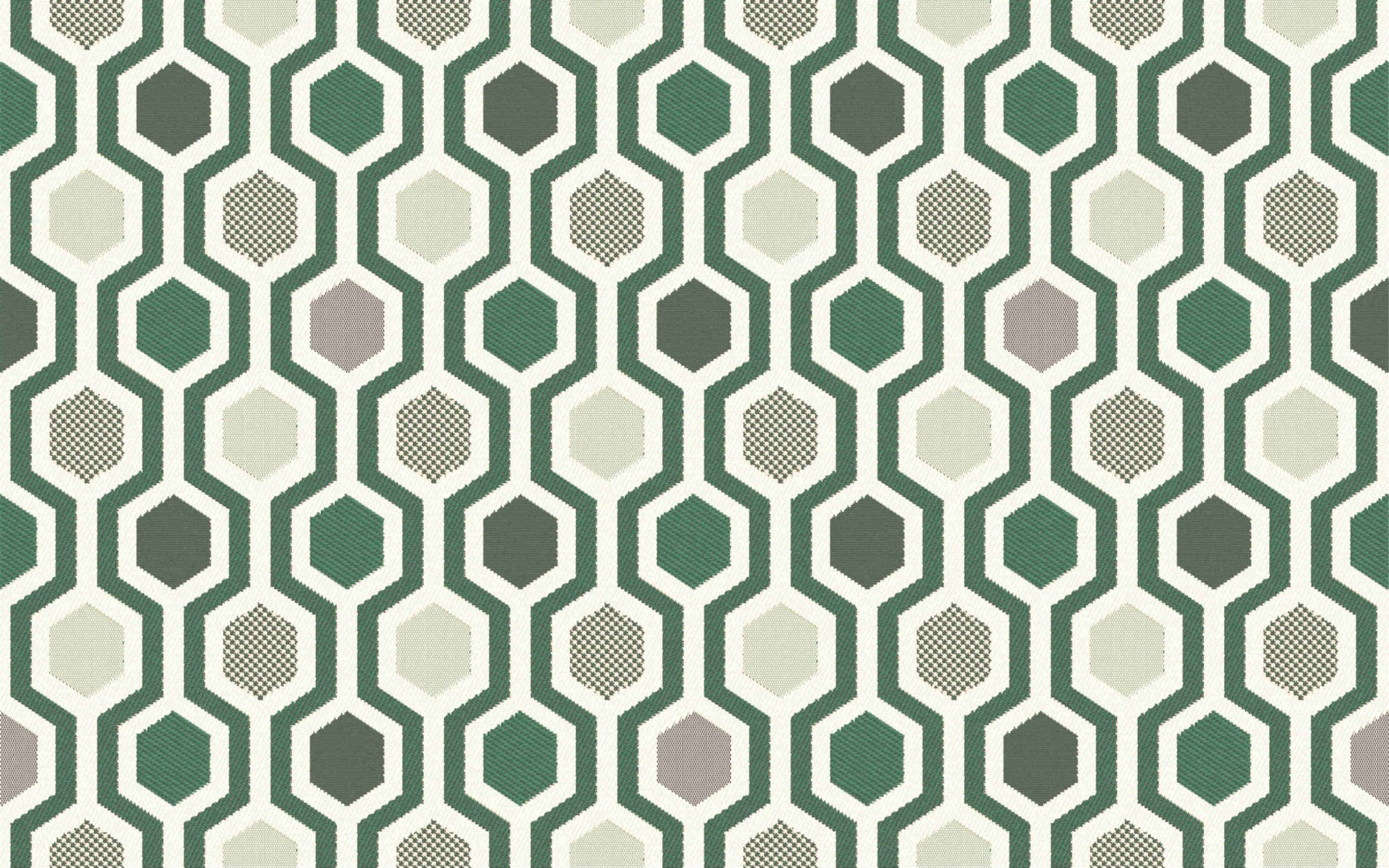 Ткани 5avenue арт Fargo 37 фото 1