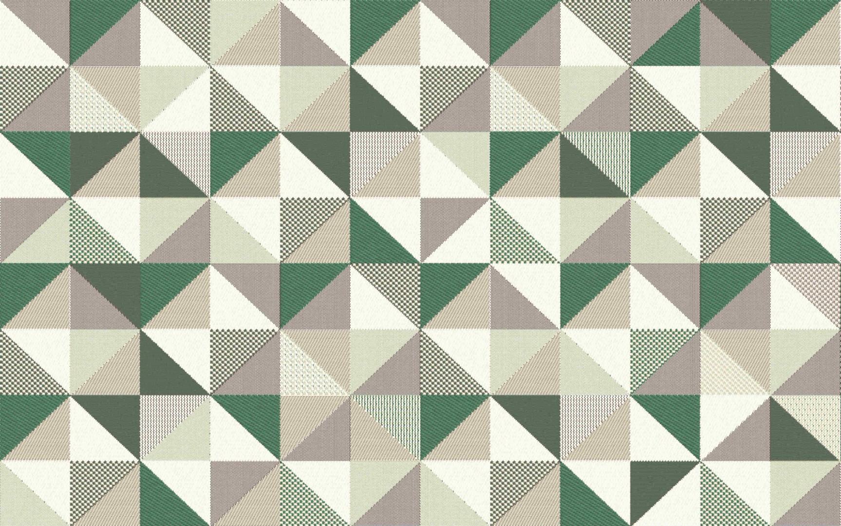 Ткани 5avenue арт Fargo 38 фото 1