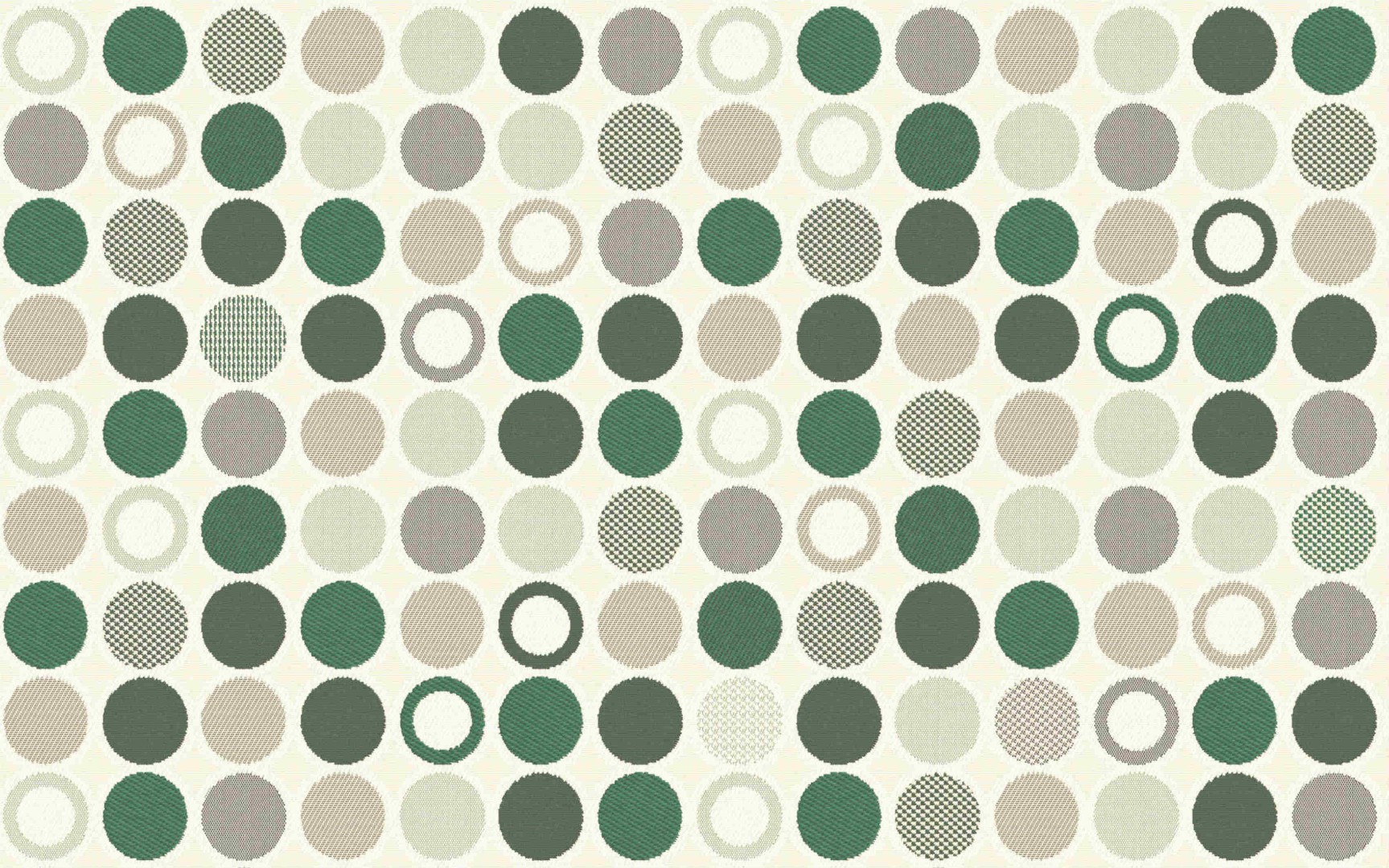 Ткани 5avenue арт Fargo 39 фото 1