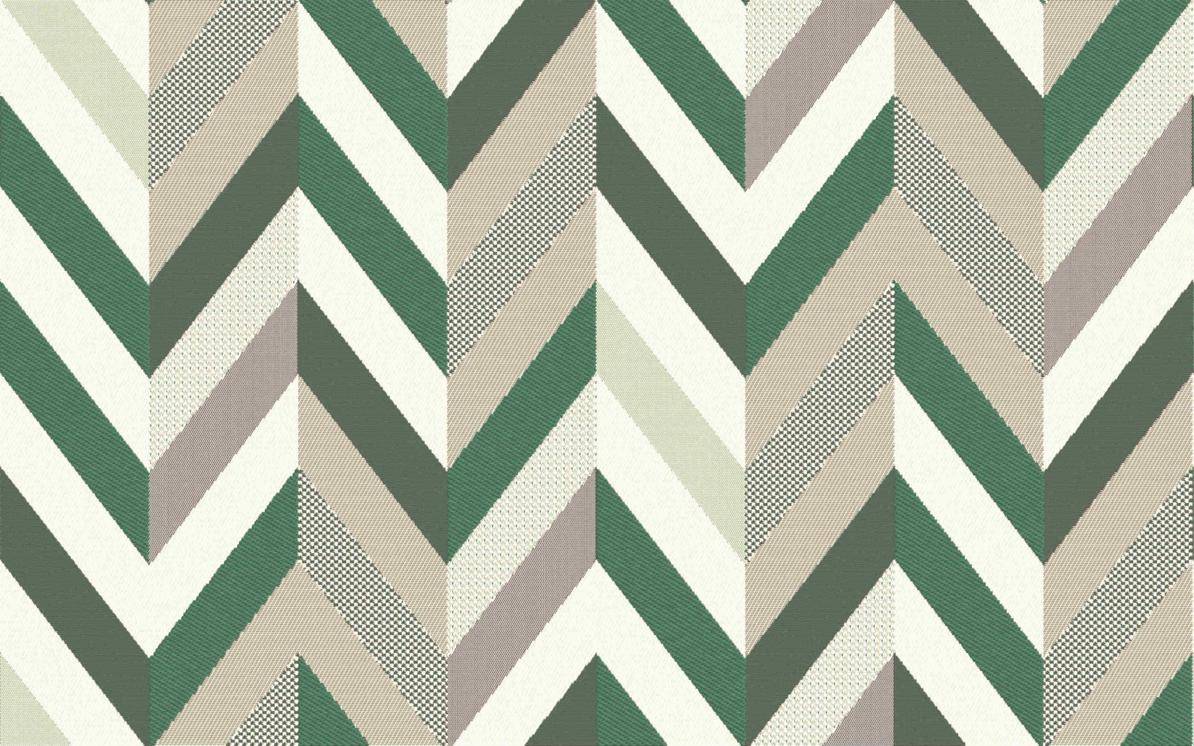 Ткани 5avenue арт Fargo 40 фото 1