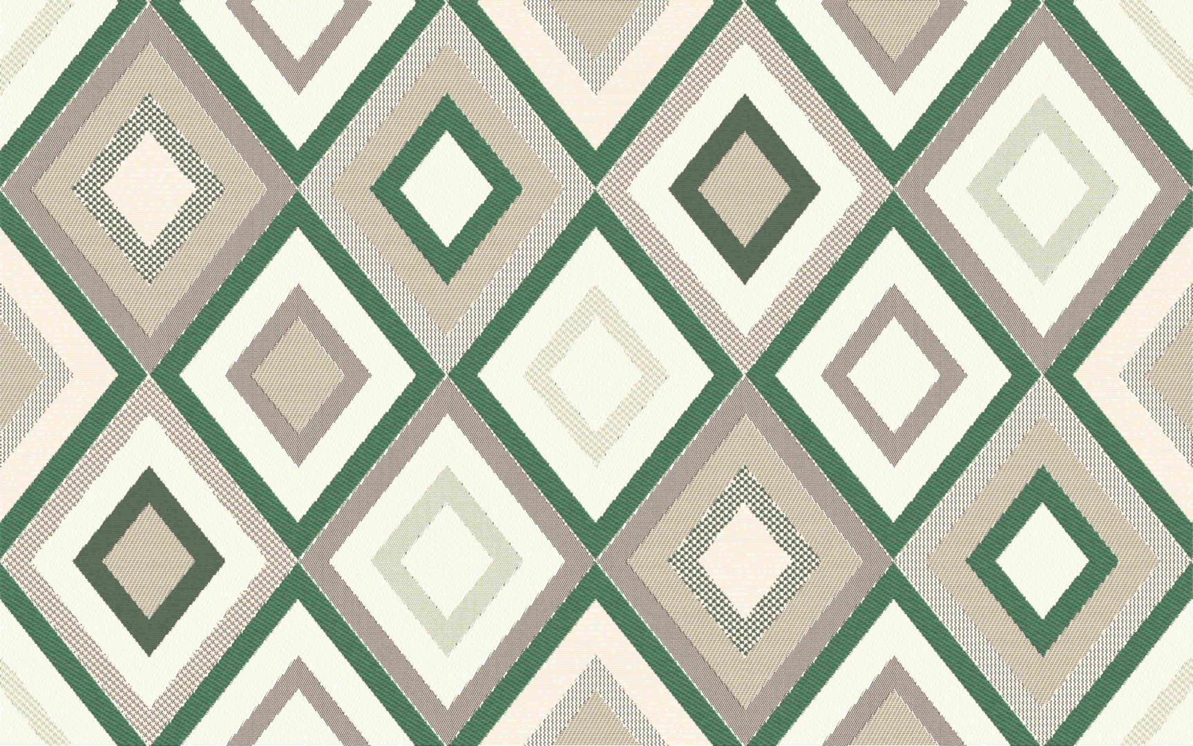 Ткани 5avenue арт Fargo 41 фото 1