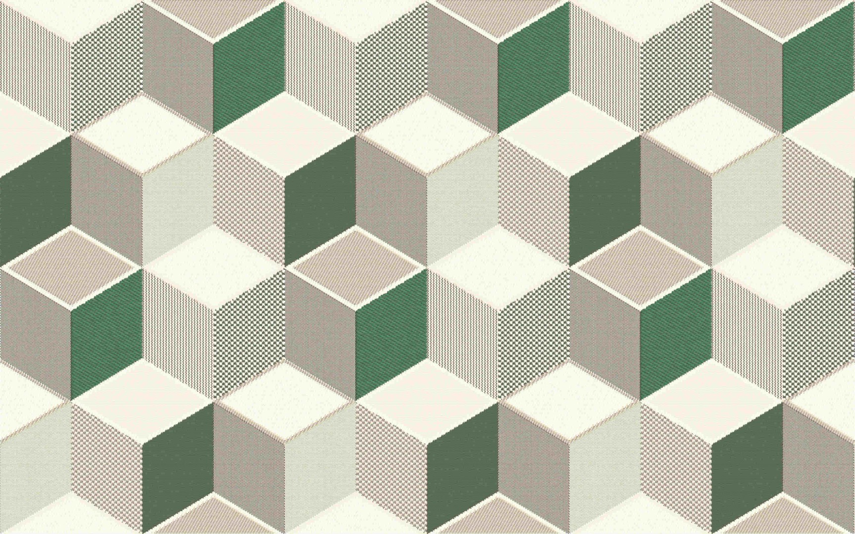 Ткани 5avenue арт Fargo 42 фото 1