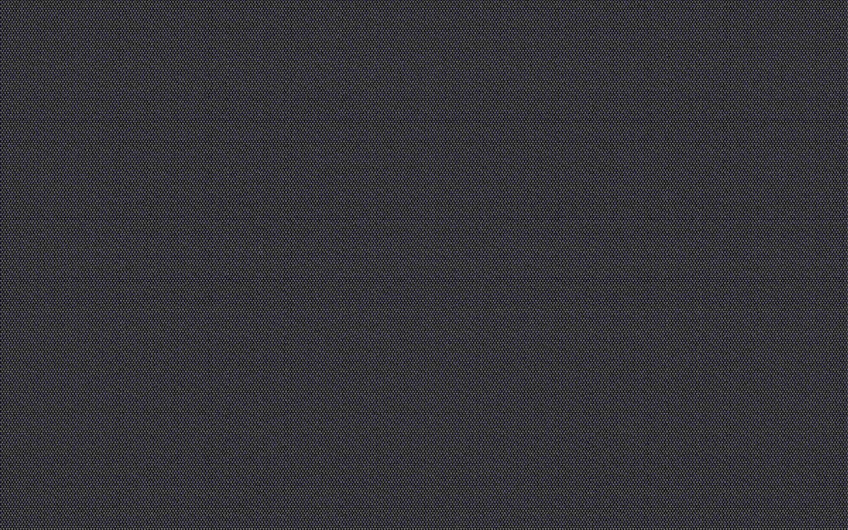 Ткани 5avenue арт Fargo 43 фото 1