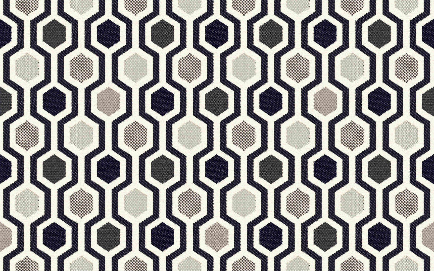 Ткани 5avenue арт Fargo 44 фото 1