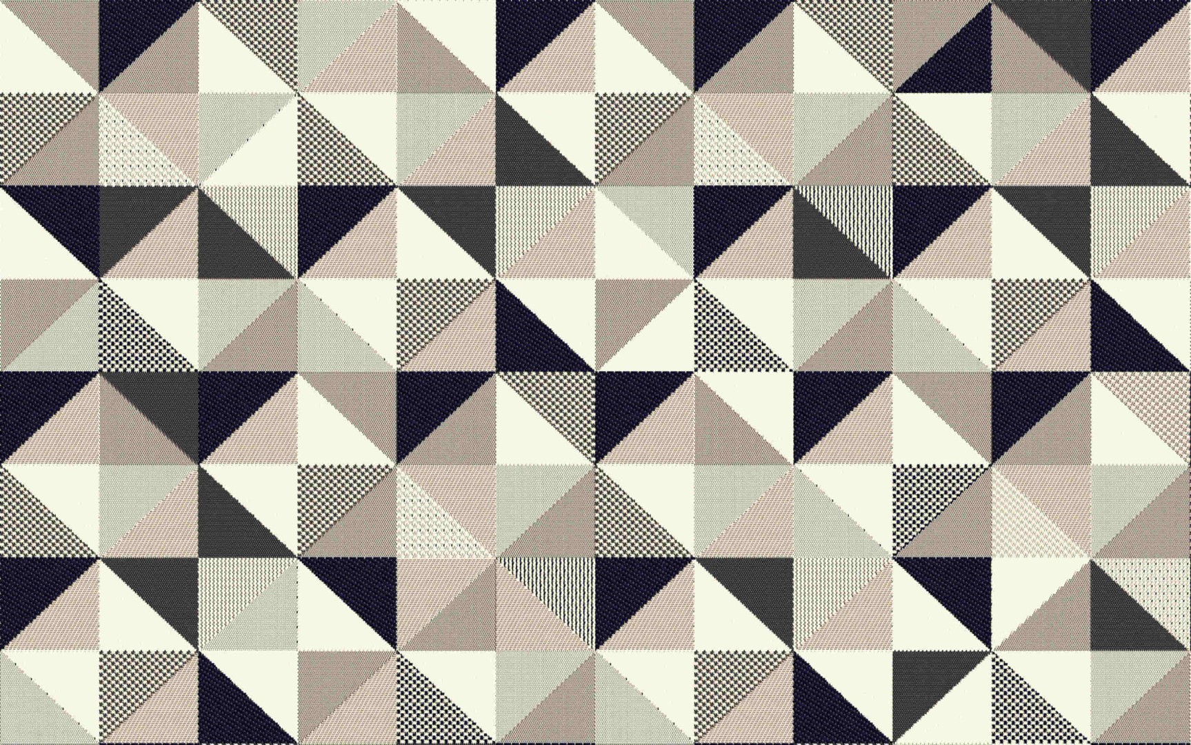 Ткани 5avenue арт Fargo 45 фото 1