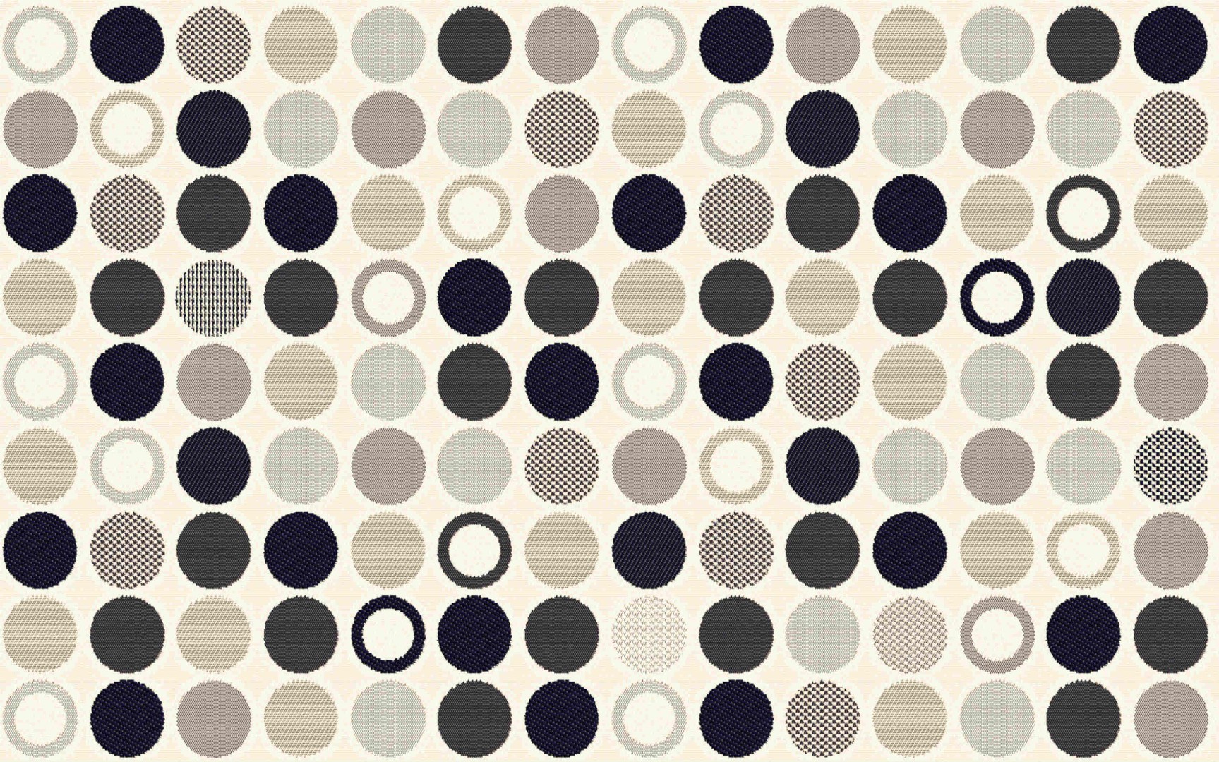 Ткани 5avenue арт Fargo 46 фото 1