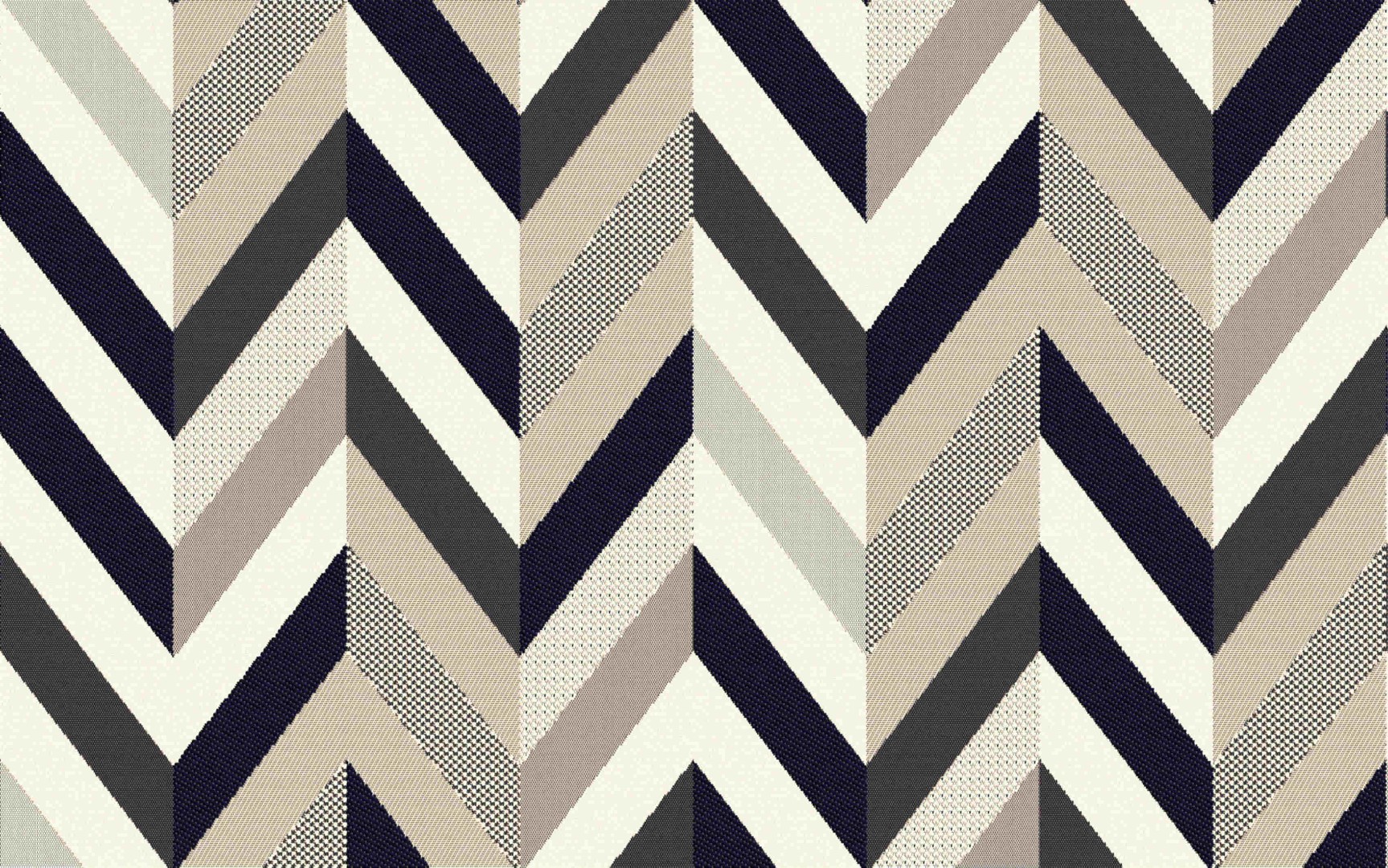 Ткани 5avenue арт Fargo 47 фото 1