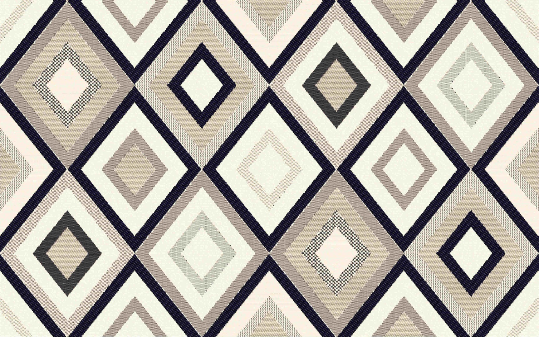 Ткани 5avenue арт Fargo 48 фото 1