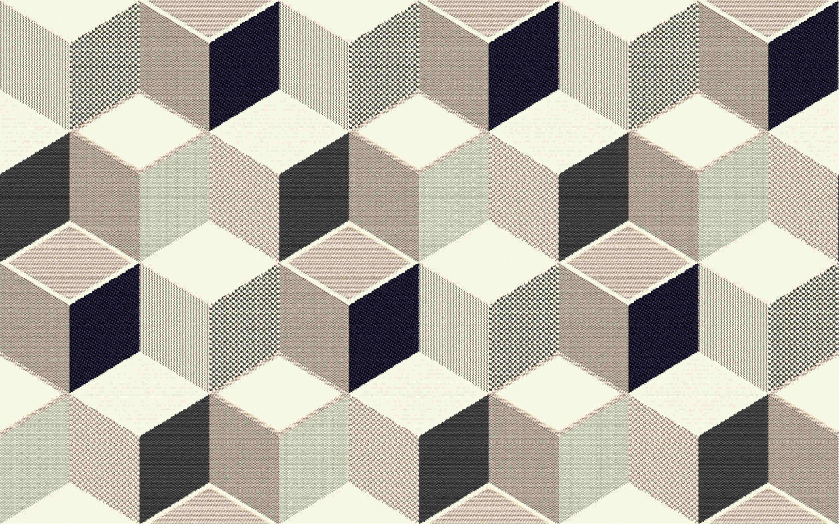 Ткани 5avenue арт Fargo 49 фото 1