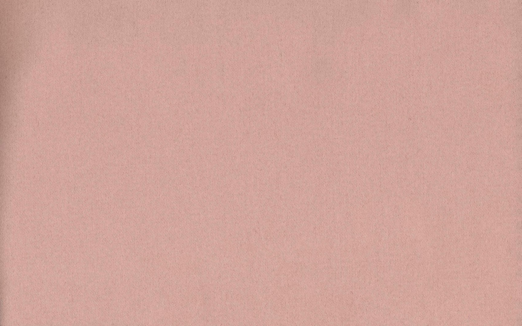 Ткани 5avenue арт Leone 01 фото 1