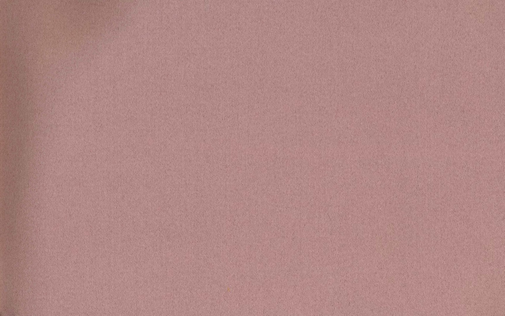 Ткани 5avenue арт Leone 02 фото 1