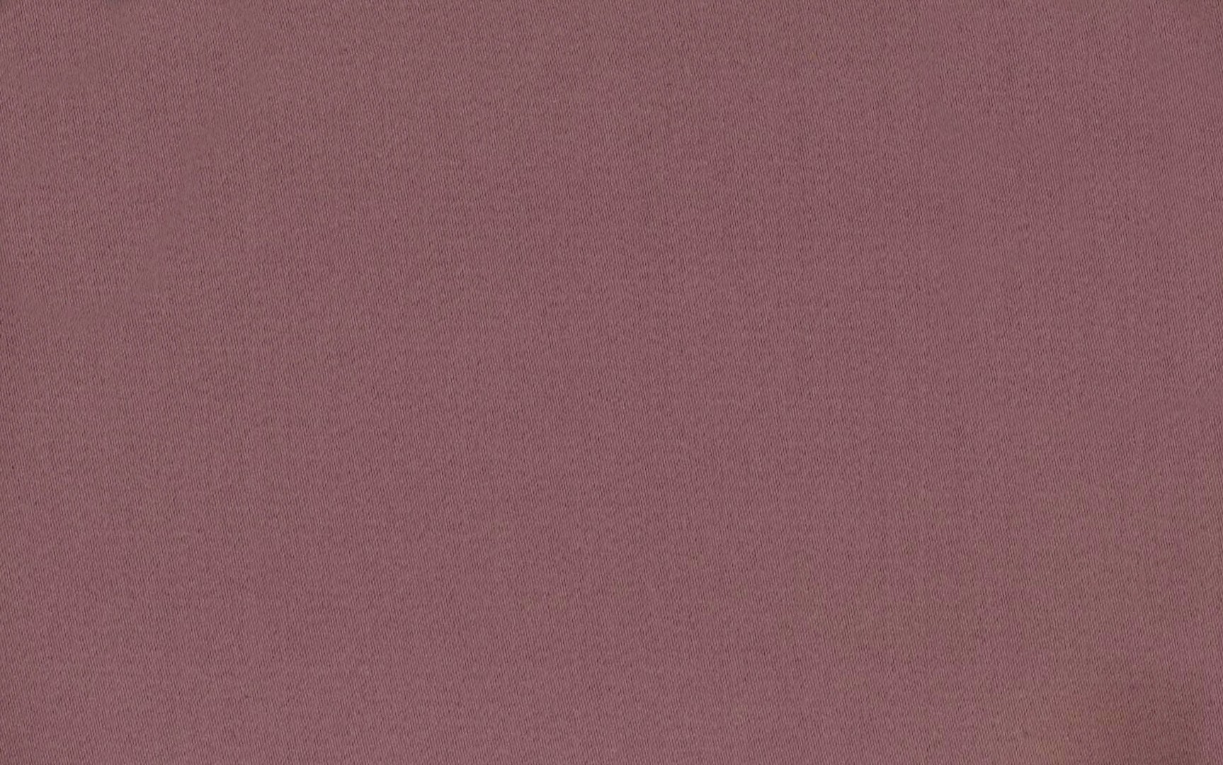 Ткани 5avenue арт Leone 03 фото 1