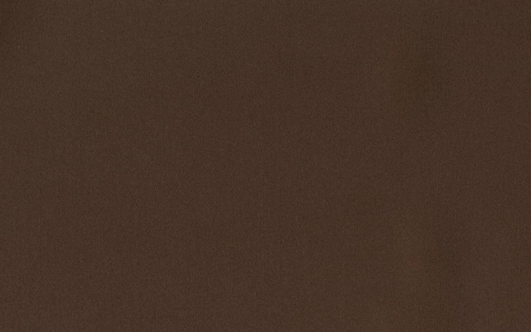 Ткани 5avenue арт Leone 04 фото 1