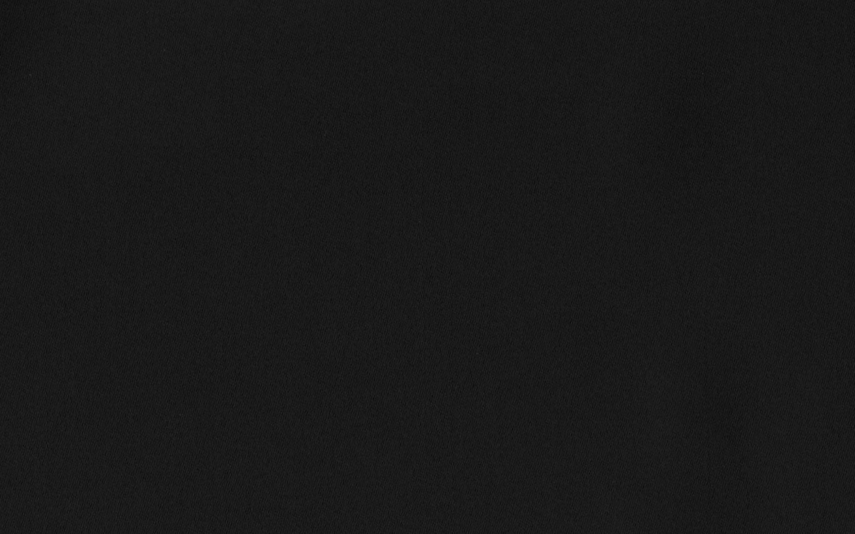 Ткани 5avenue арт Leone 05 фото 1