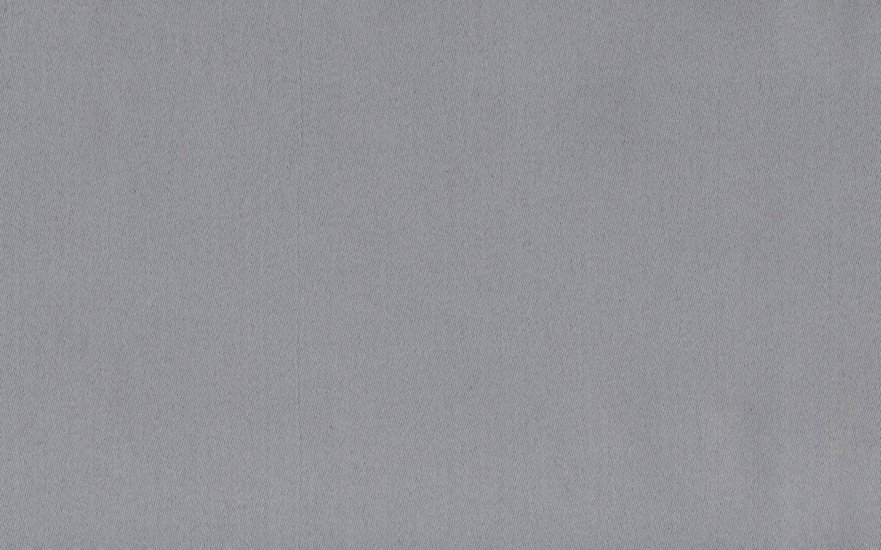 Ткани 5avenue арт Leone 06 фото 1