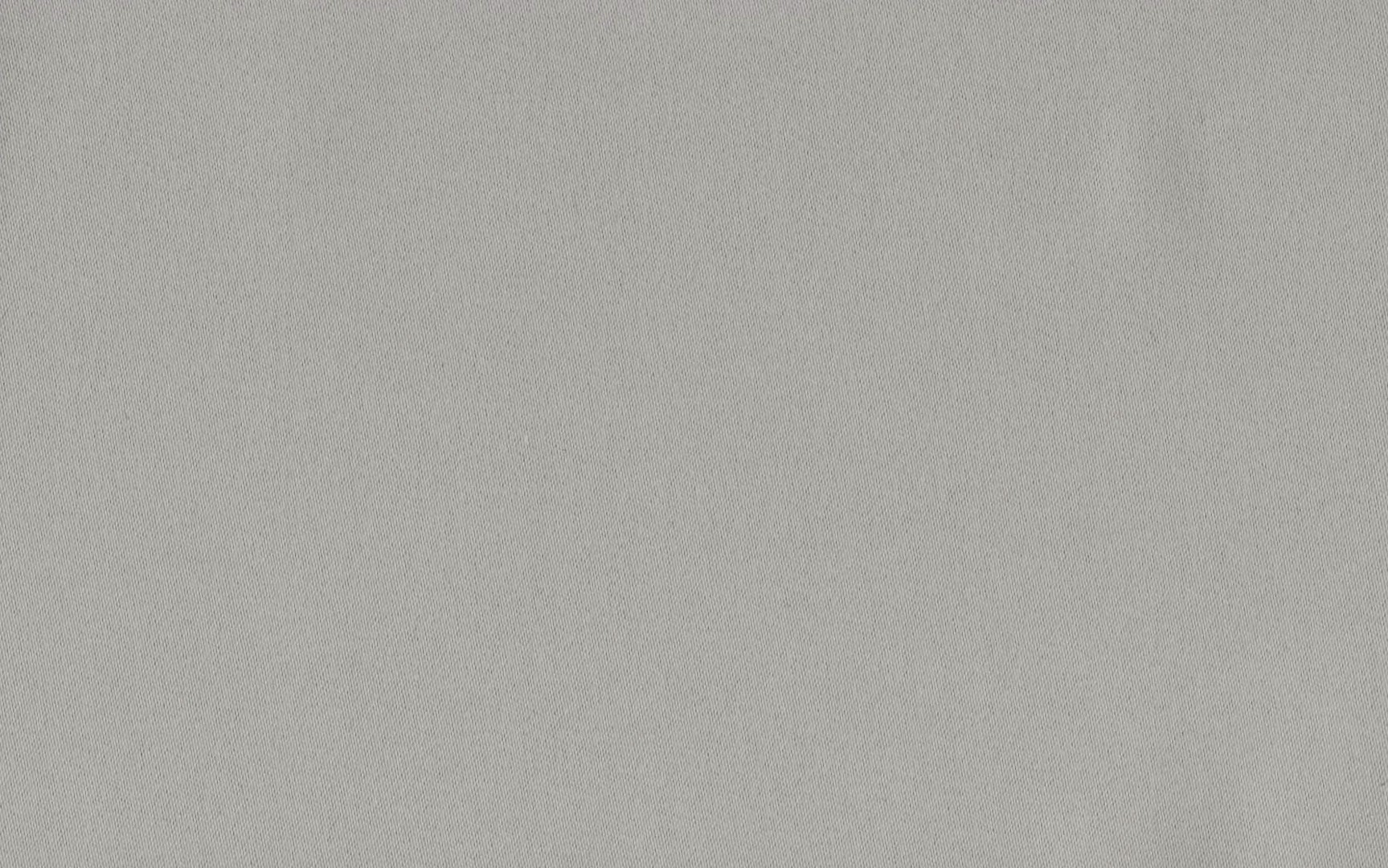 Ткани 5avenue арт Leone 07 фото 1