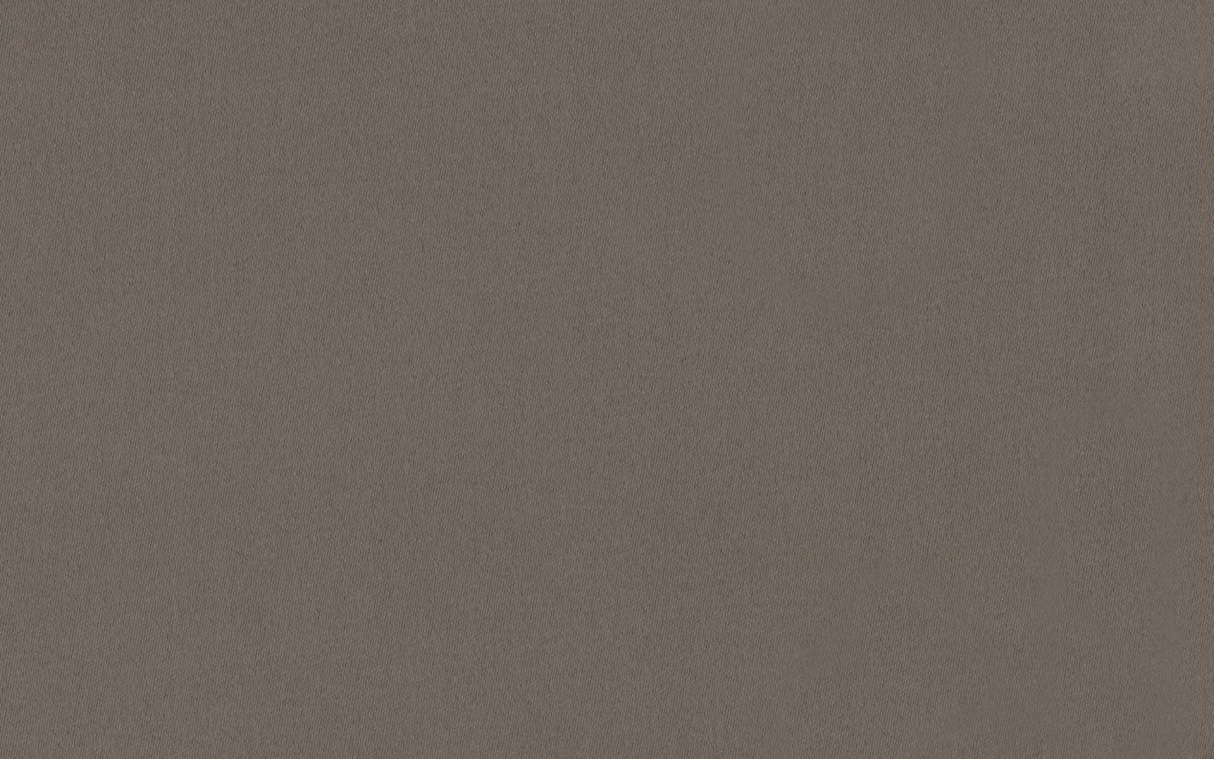 Ткани 5avenue арт Leone 08 фото 1