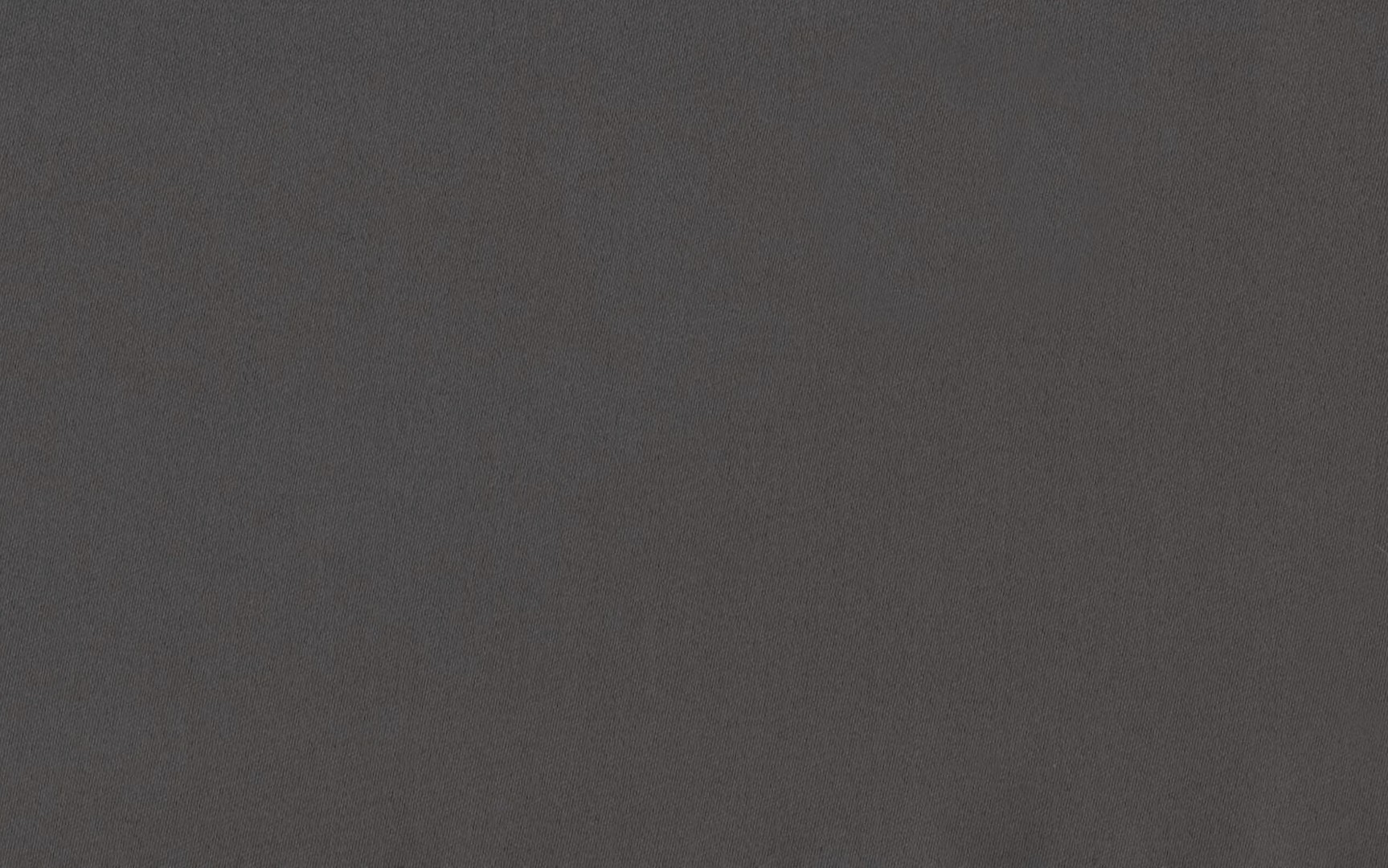 Ткани 5avenue арт Leone 09 фото 1