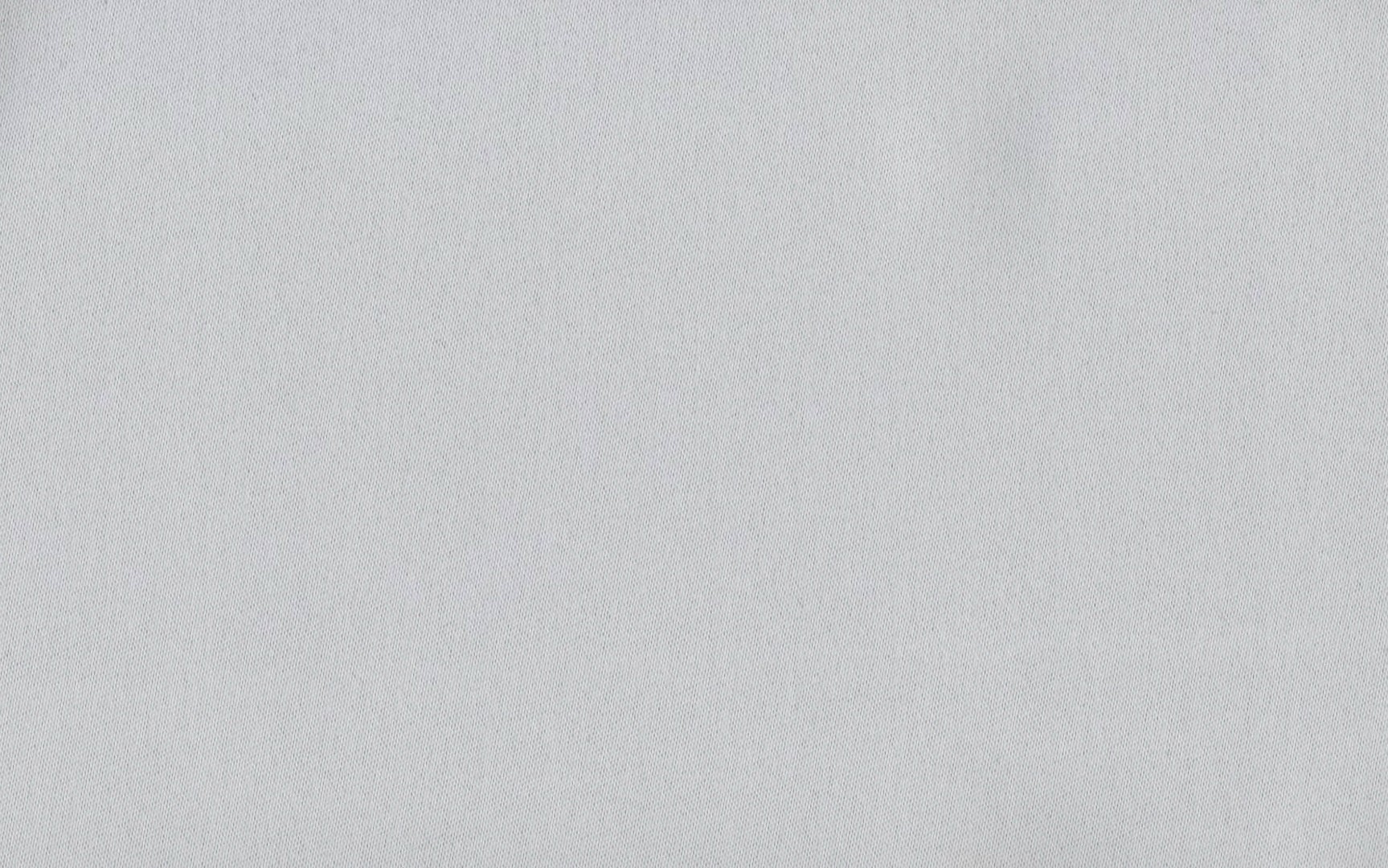 Ткани 5avenue арт Leone 10 фото 1