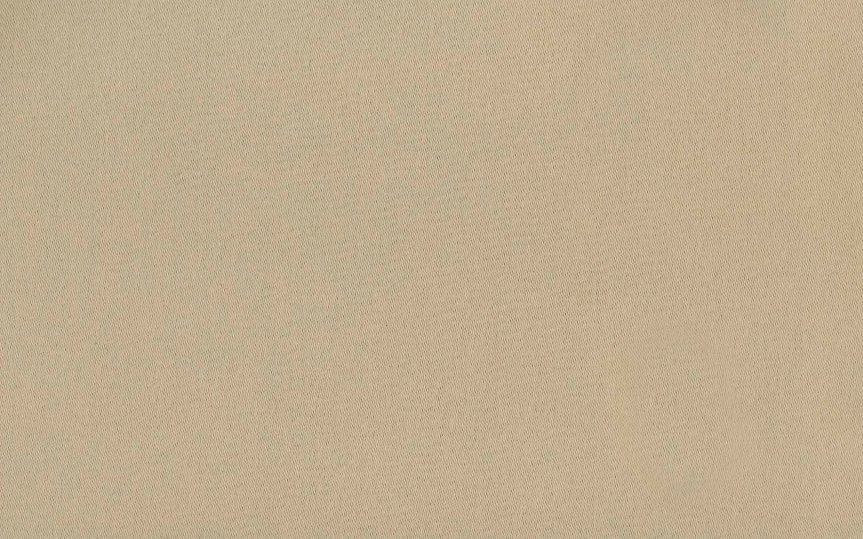 Ткани 5avenue арт Leone 11 фото 1