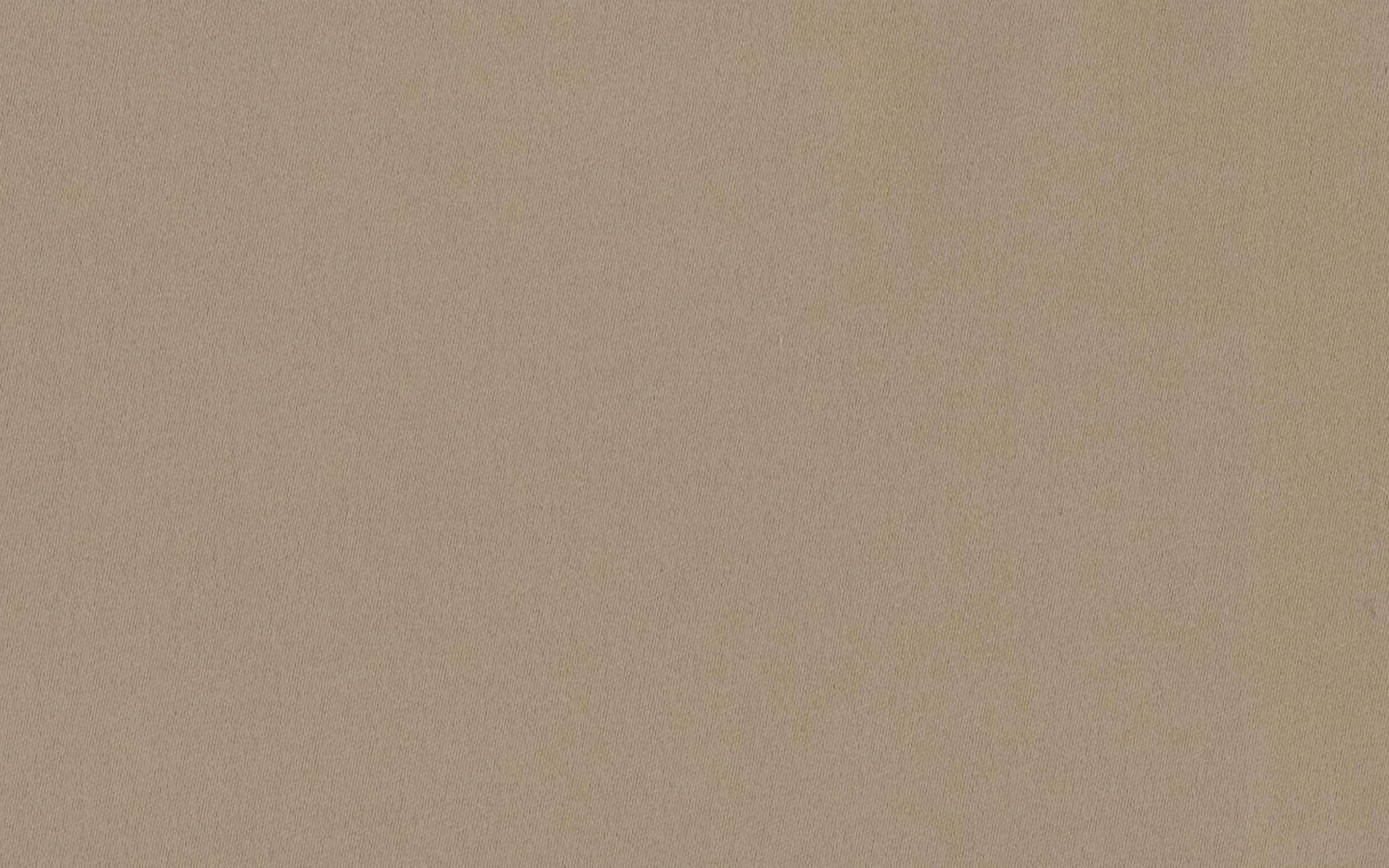 Ткани 5avenue арт Leone 12 фото 1