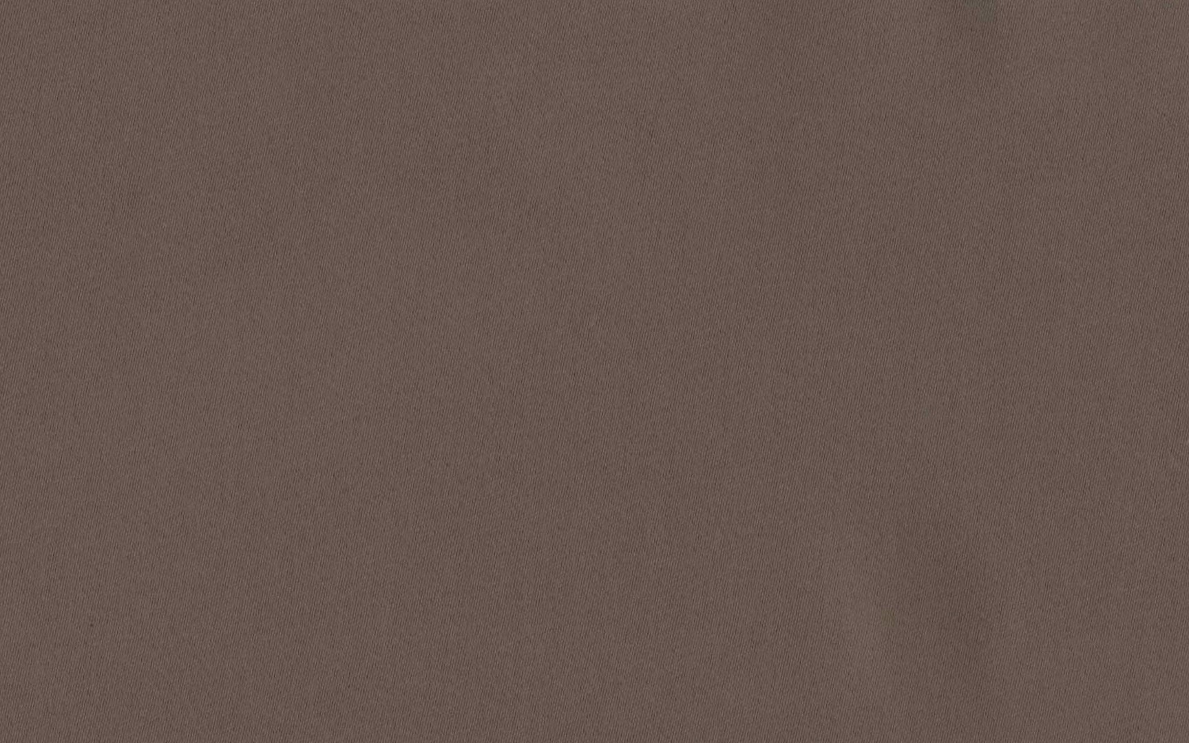 Ткани 5avenue арт Leone 13 фото 1