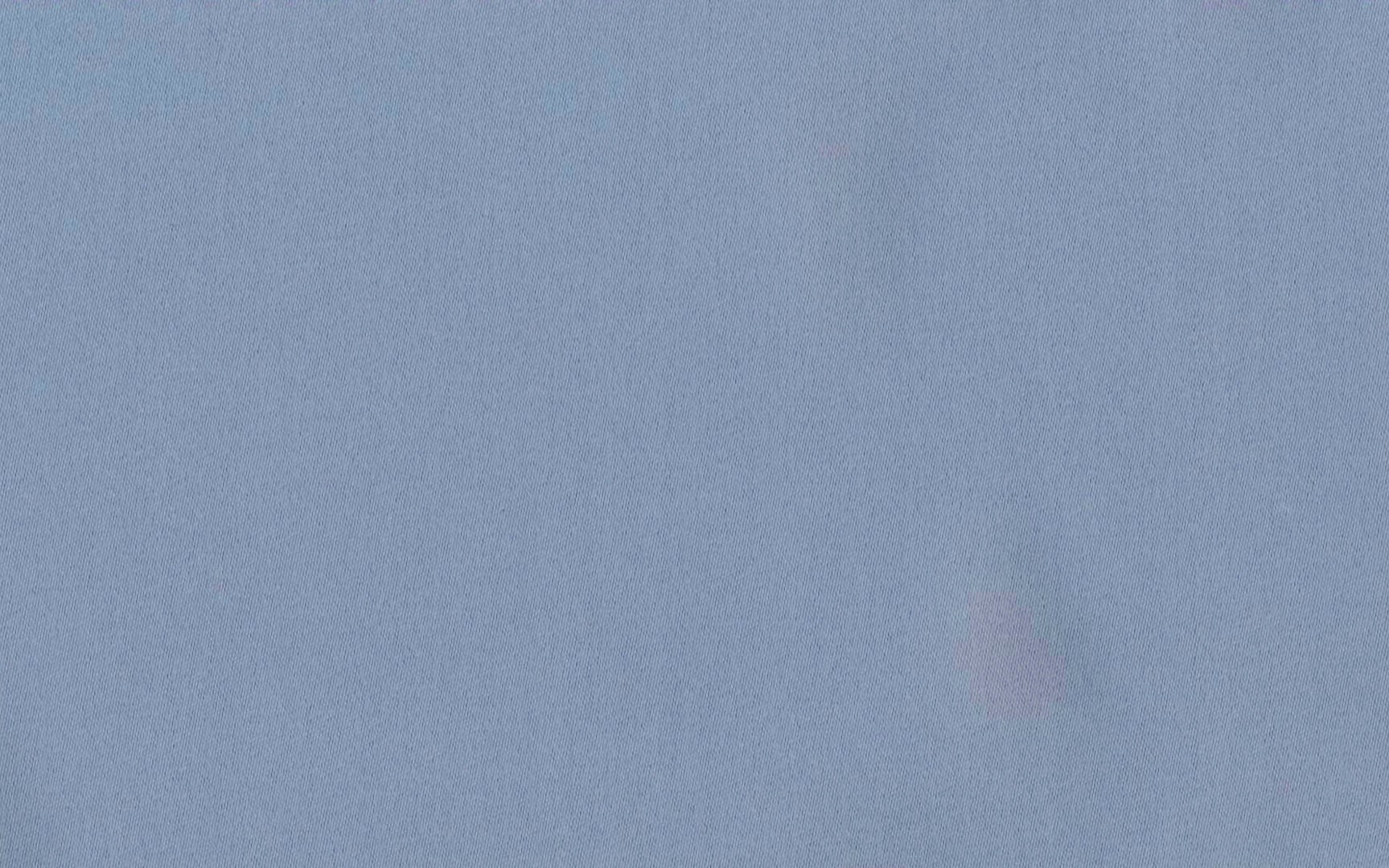 Ткани 5avenue арт Leone 14 фото 1