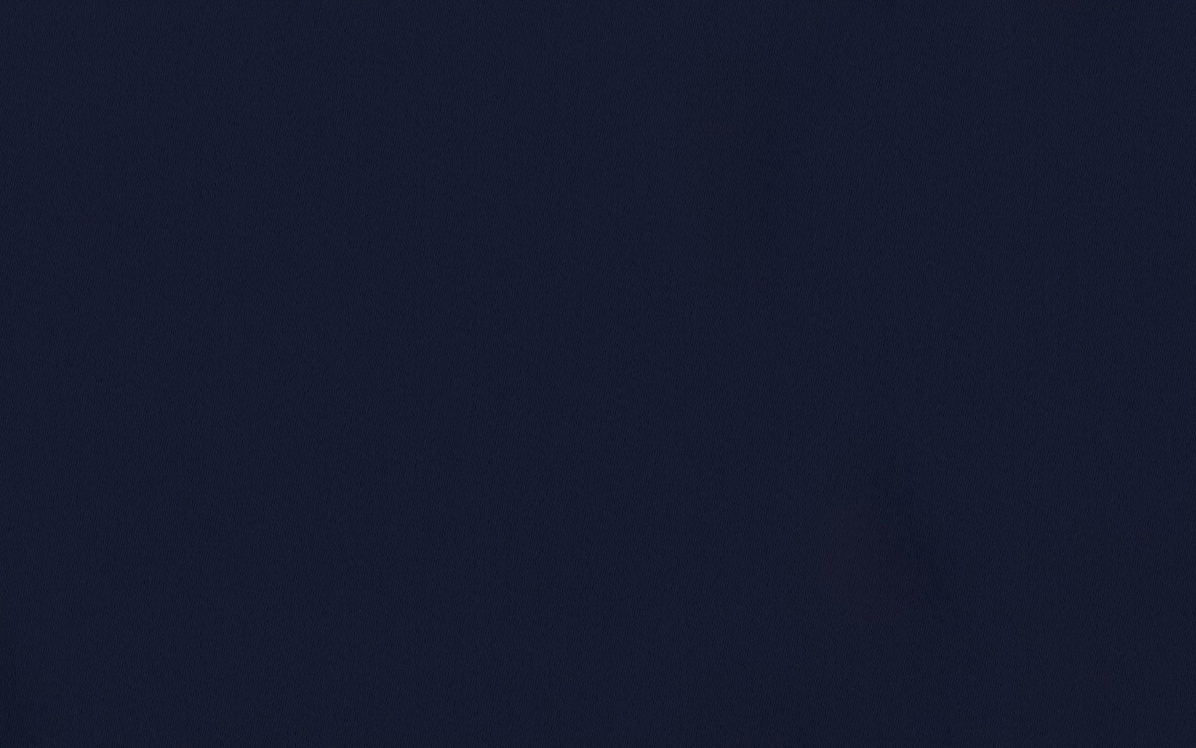 Ткани 5avenue арт Leone 16 фото 1