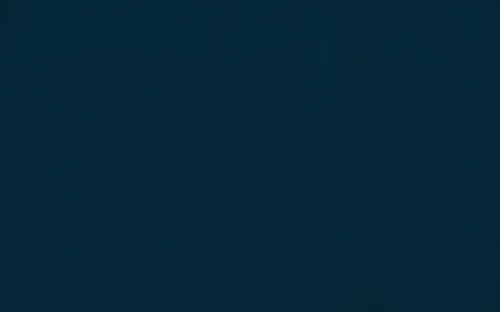 Ткани 5avenue арт Leone 17 фото 1