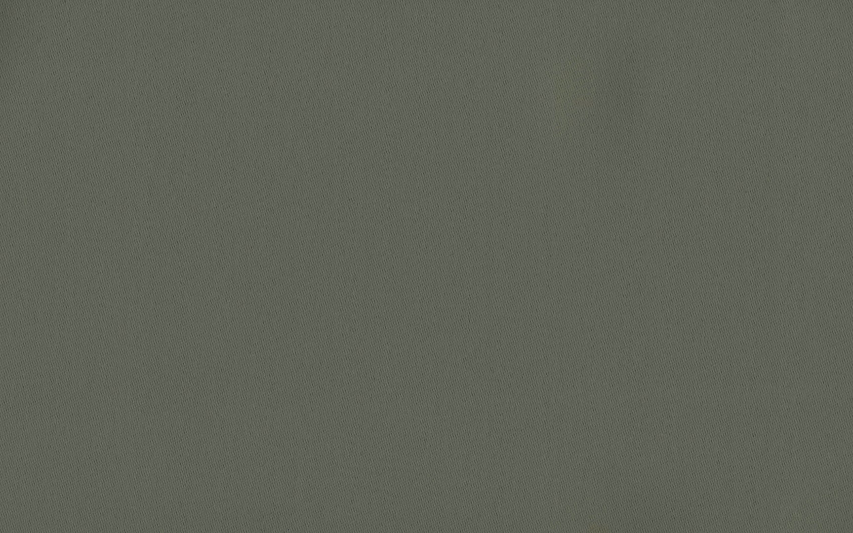 Ткани 5avenue арт Leone 18 фото 1