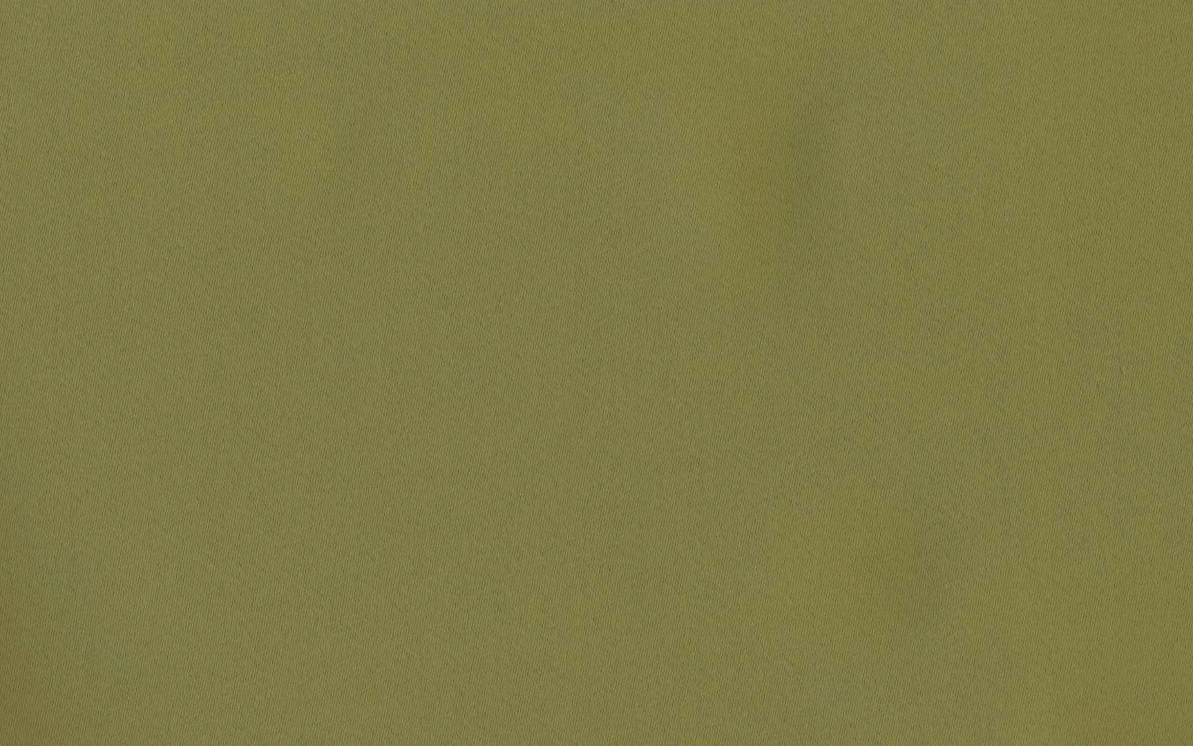 Ткани 5avenue арт Leone 19 фото 1