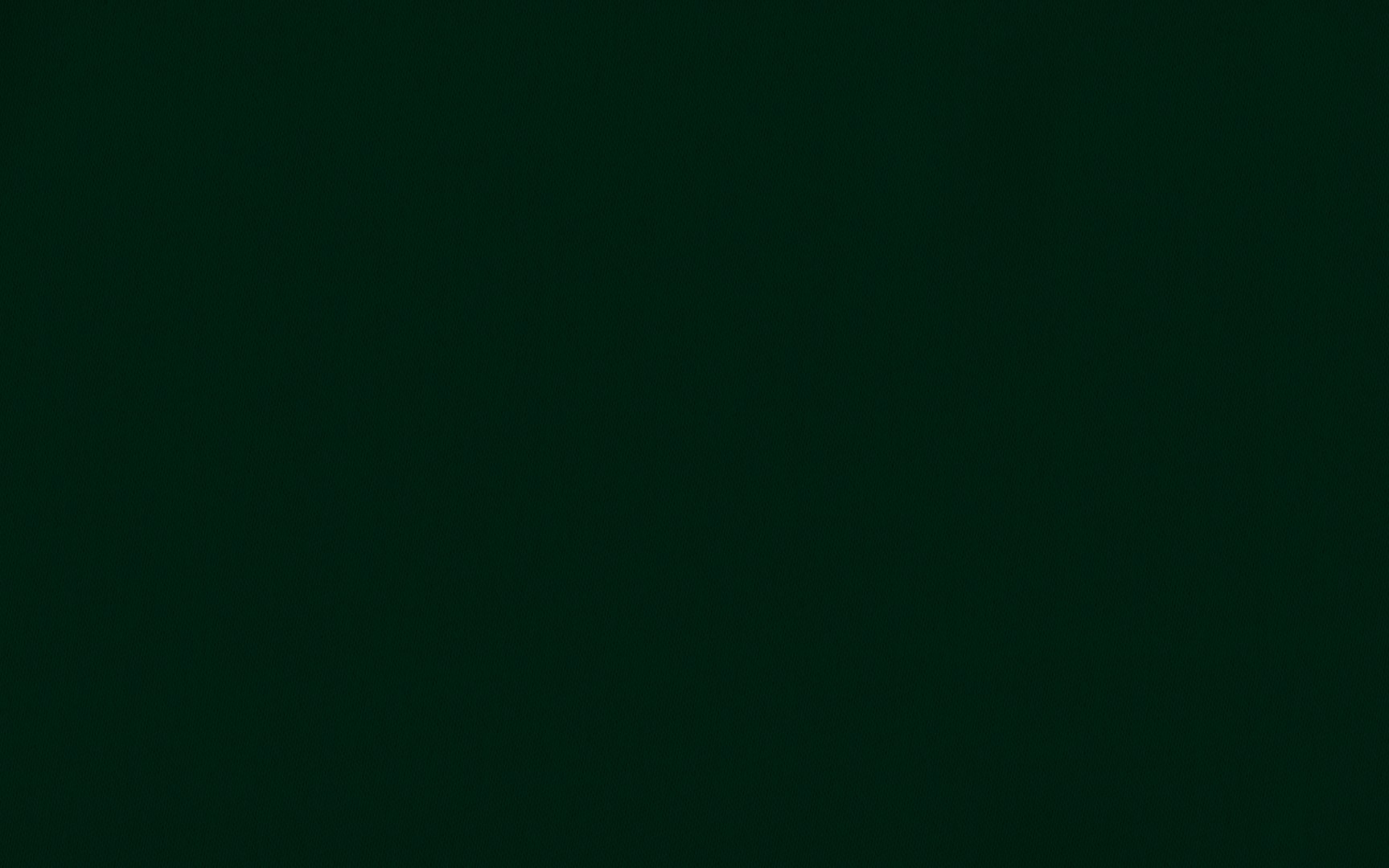 Ткани 5avenue арт Leone 20 фото 1