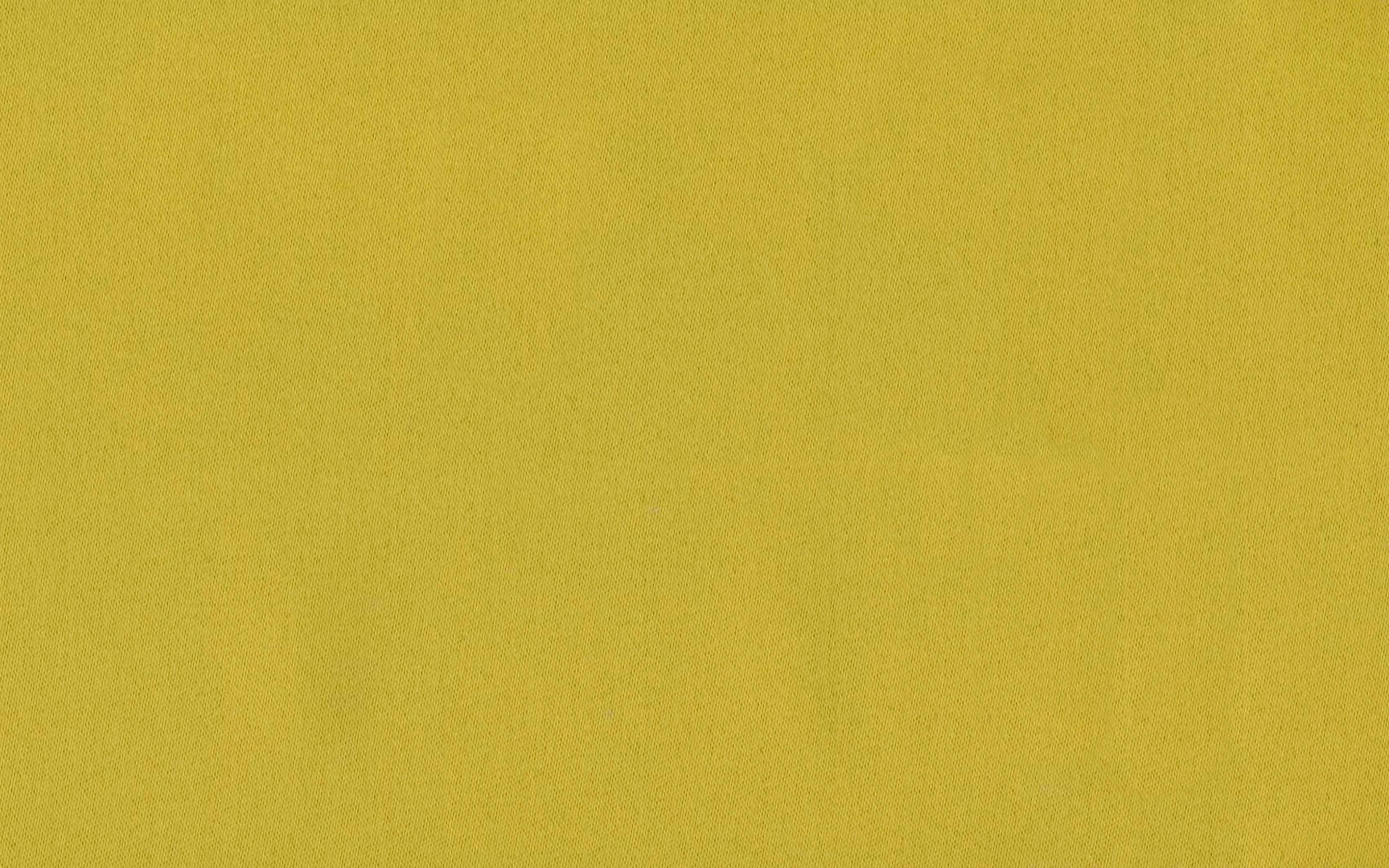 Ткани 5avenue арт Leone 21 фото 1