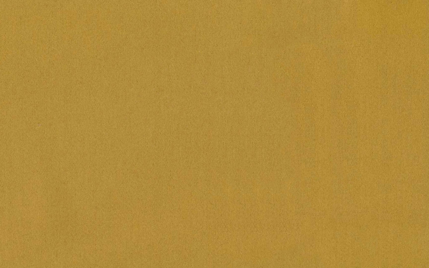 Ткани 5avenue арт Leone 22 фото 1