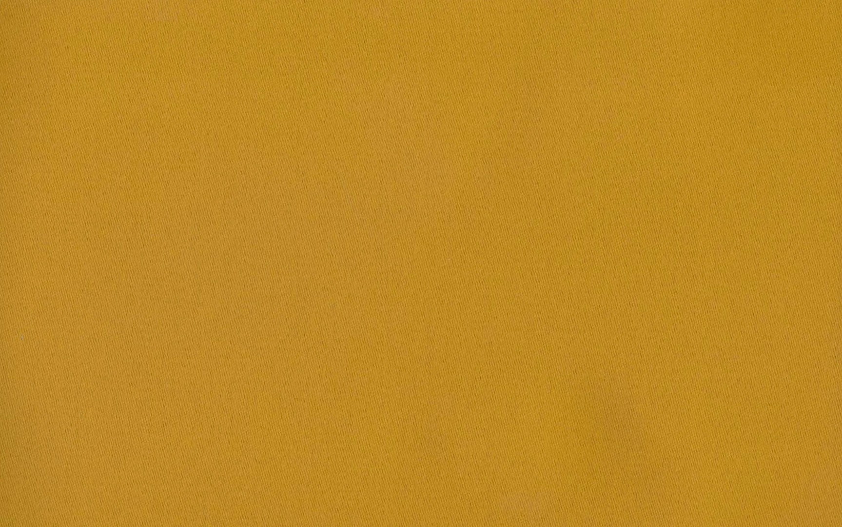 Ткани 5avenue арт Leone 23 фото 1