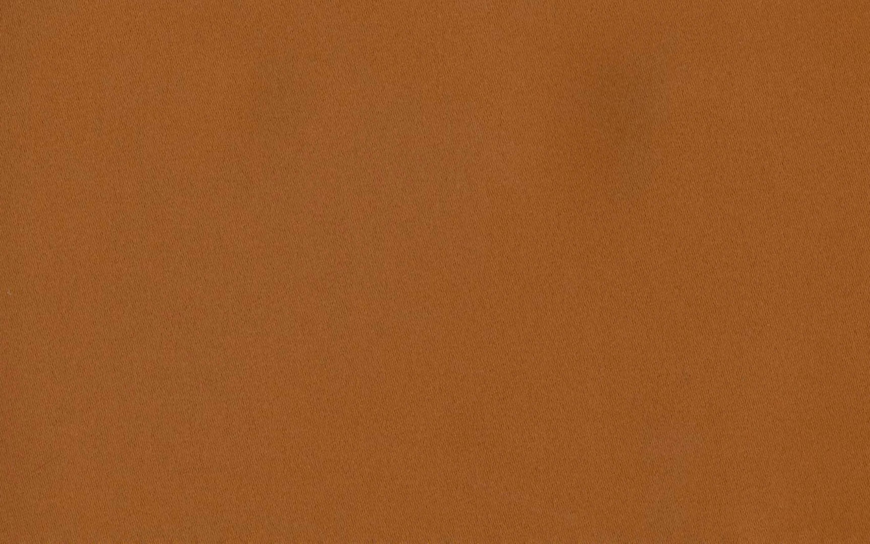 Ткани 5avenue арт Leone 24 фото 1