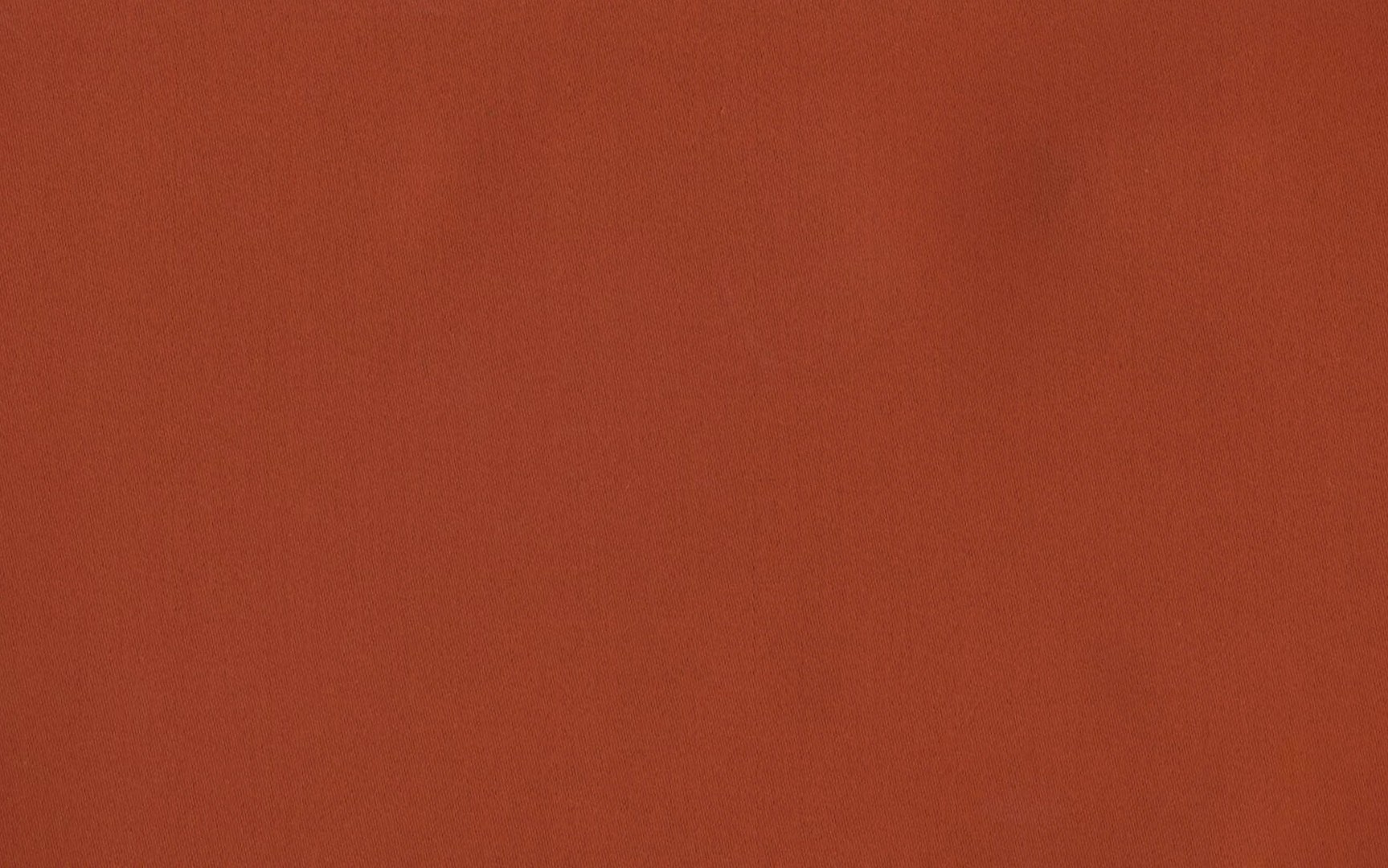 Ткани 5avenue арт Leone 25 фото 1