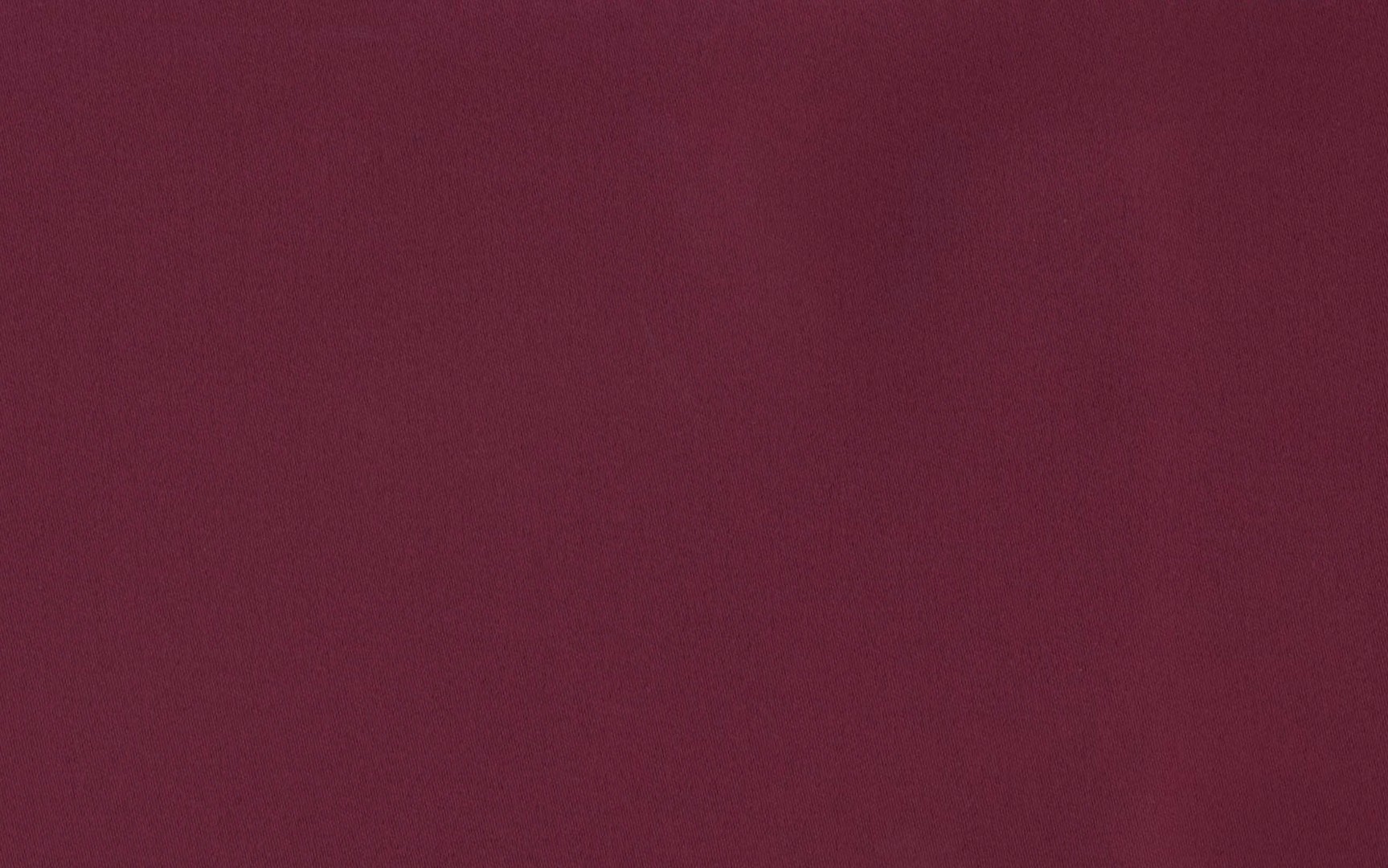 Ткани 5avenue арт Leone 26 фото 1