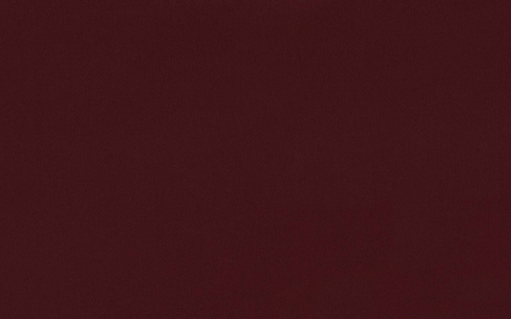 Ткани 5avenue арт Leone 27 фото 1