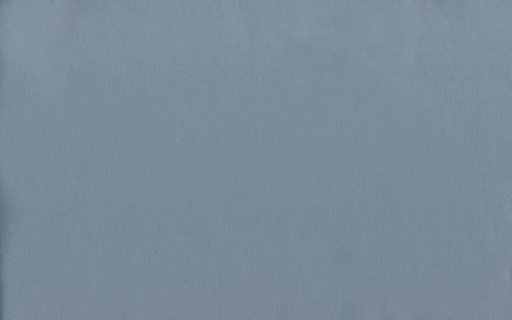 Ткани 5avenue арт Leone 28 фото 1