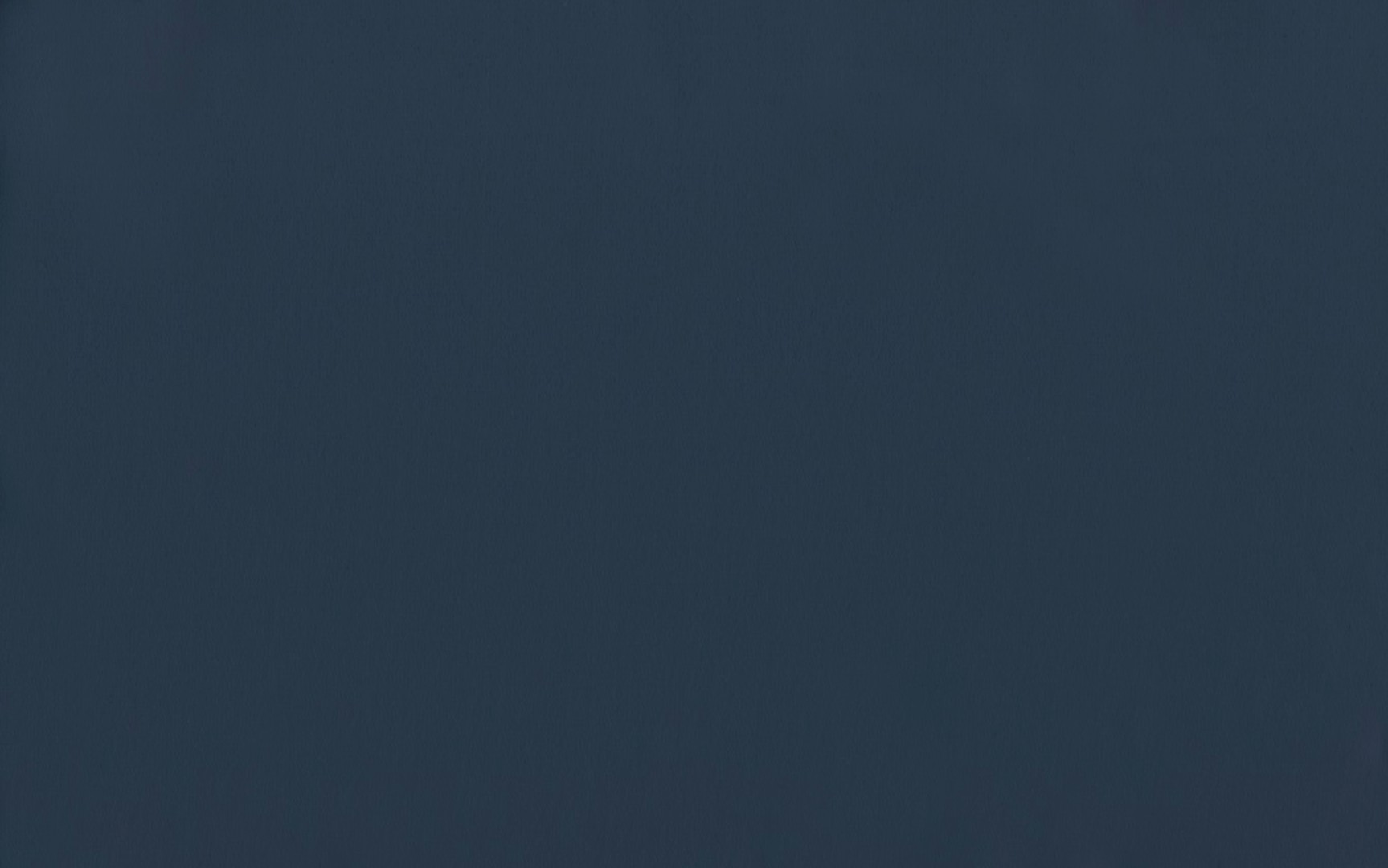 Ткани 5avenue арт Leone 29 фото 1