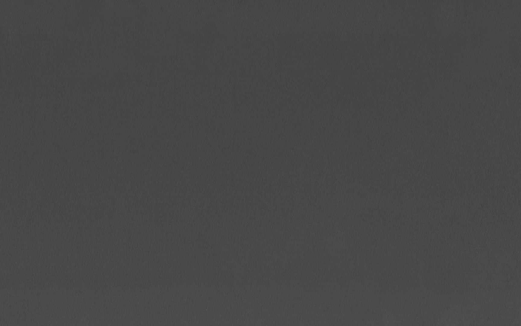 Ткани 5avenue арт Leone 30 фото 1